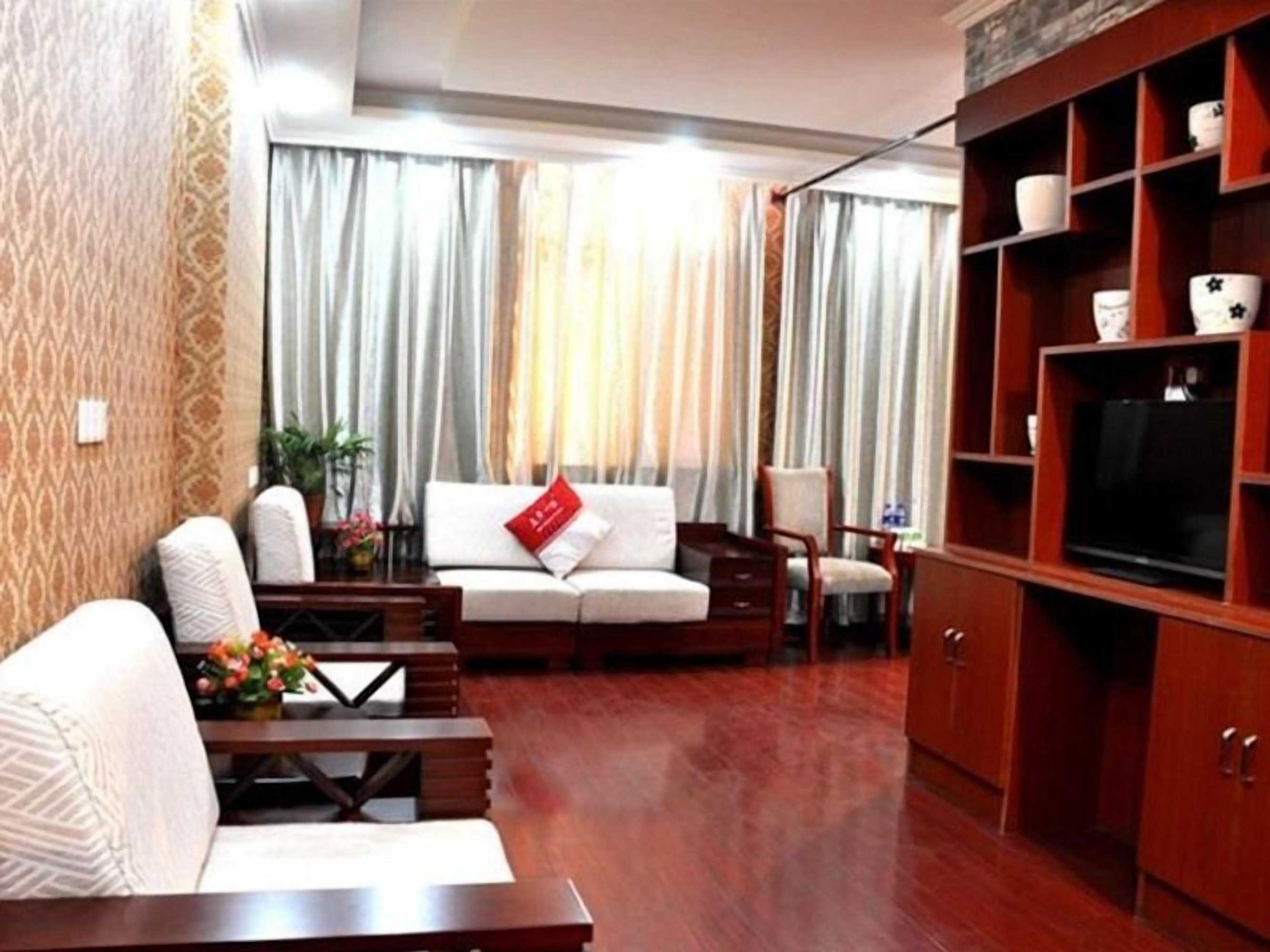 Gift card for Greentree Inn Suzhou Wangting Zhanwang Business Hotel Gift card for Greentree Inn Suzhou Wangting Zhanwang Business Hotel
