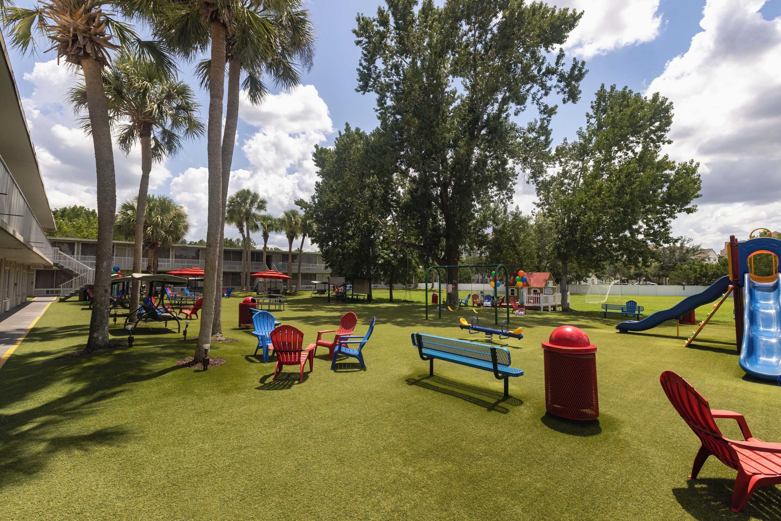Gift card for Magic Moment Resort And Kids Club Gift card for Magic Moment Resort And Kids Club