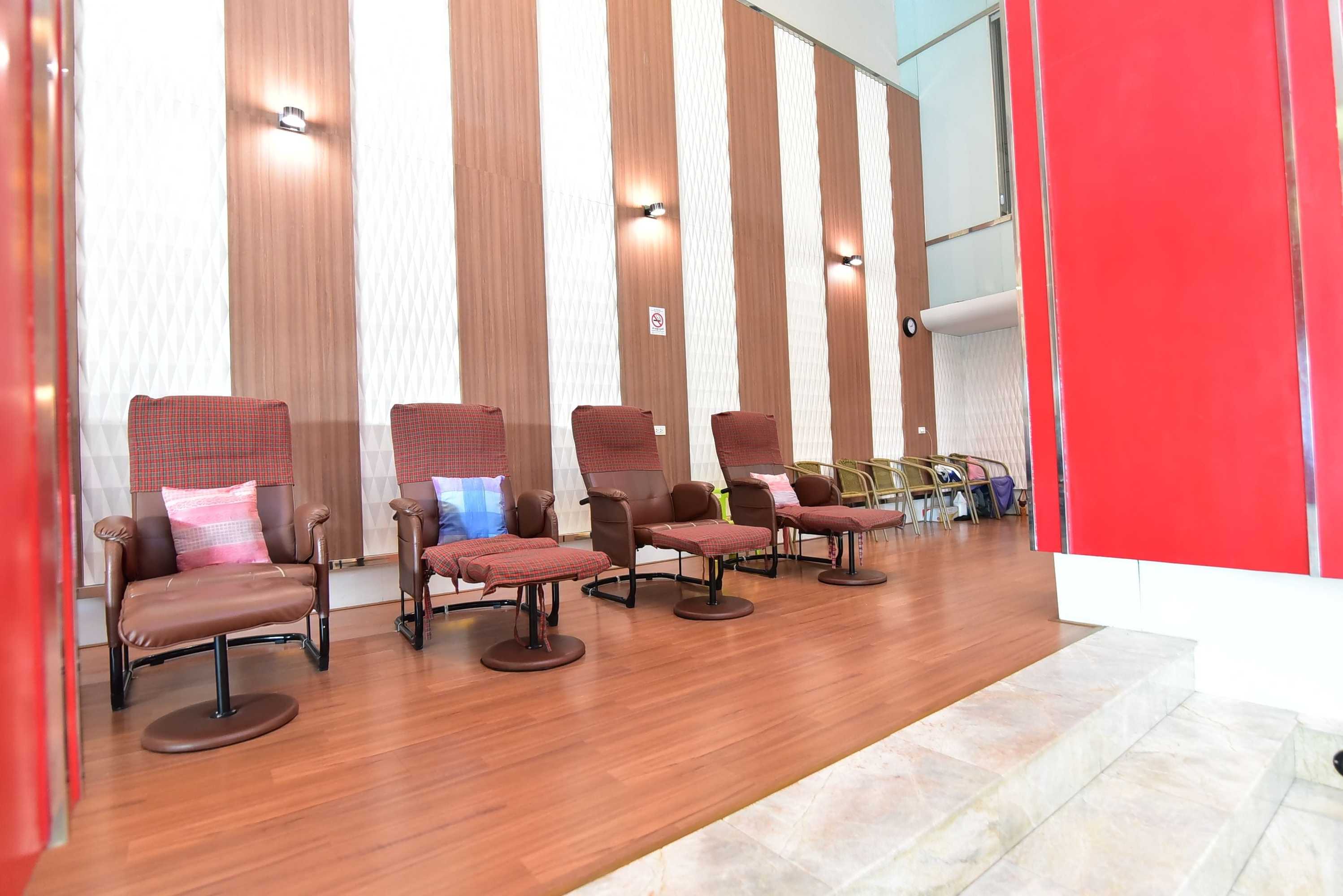 Gift card for Aloha Hotel Hat Yai Gift card for Aloha Hotel Hat Yai