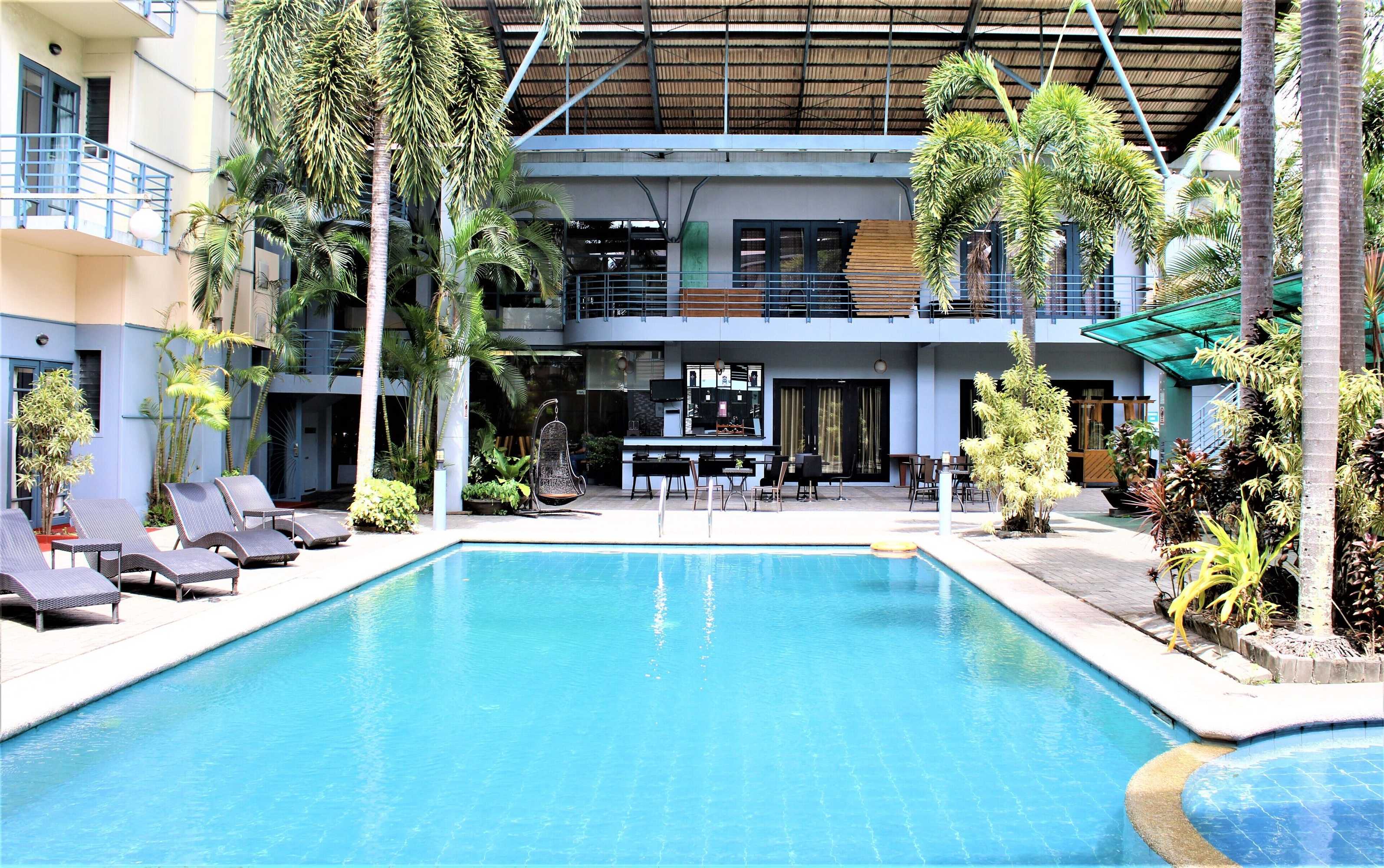 Gift card for Technopark Hotel Gift card for Technopark Hotel