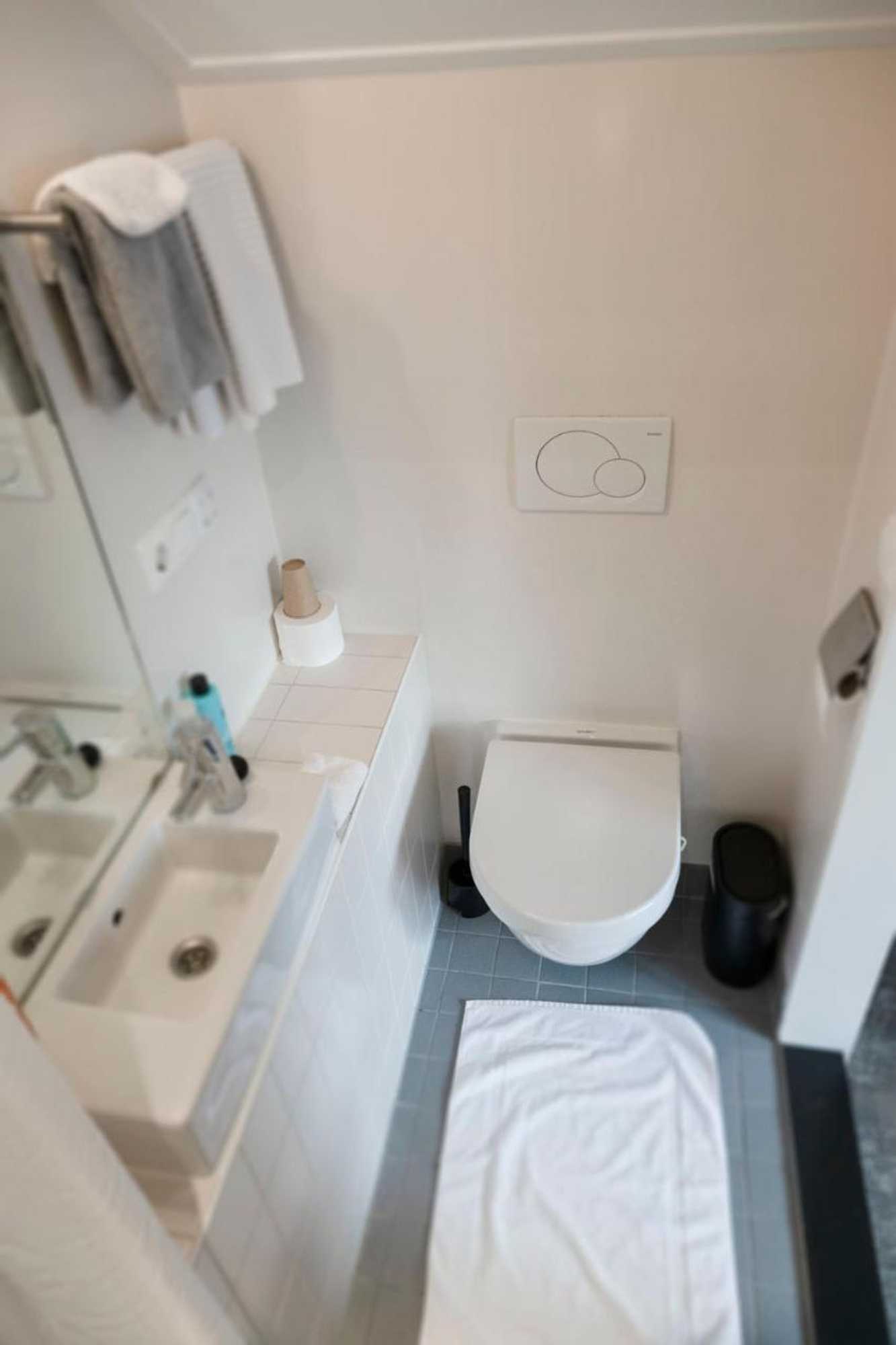 Gift card for B&b De Dream