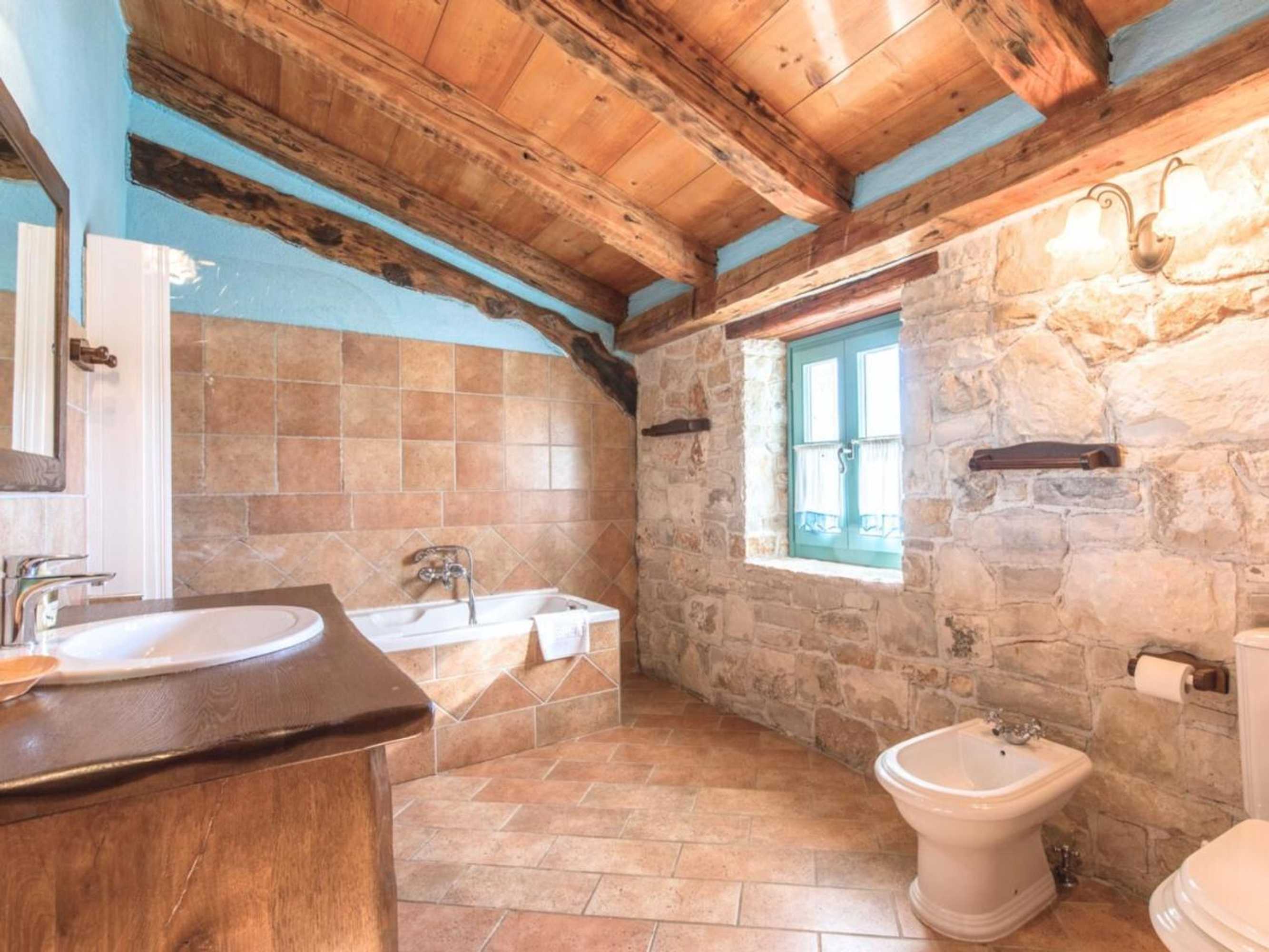 Gift card for Villa Giselle