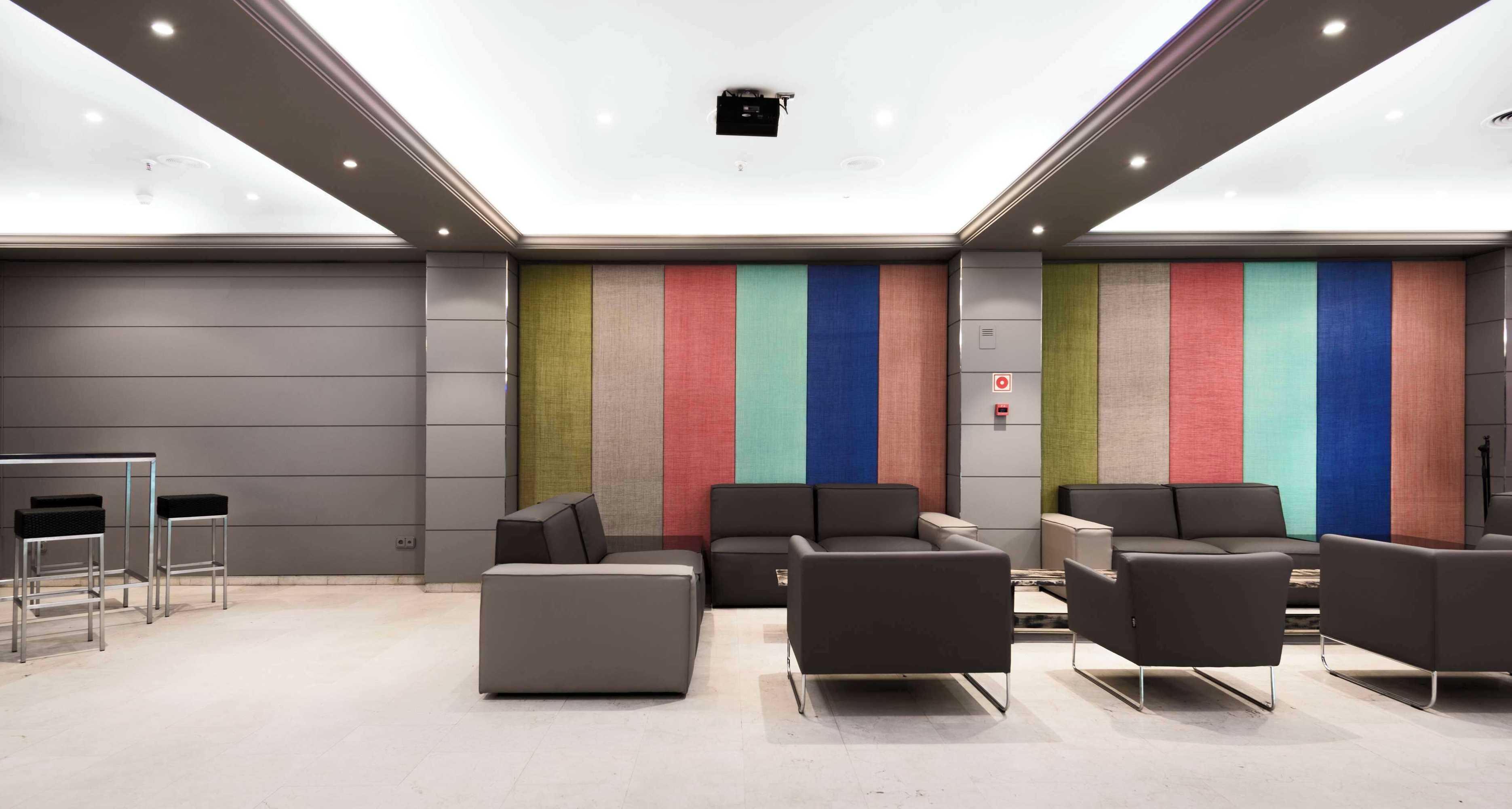 Gift card for NH Collection Gran Hotel de Zaragoza Gift card for NH Collection Gran Hotel de Zaragoza