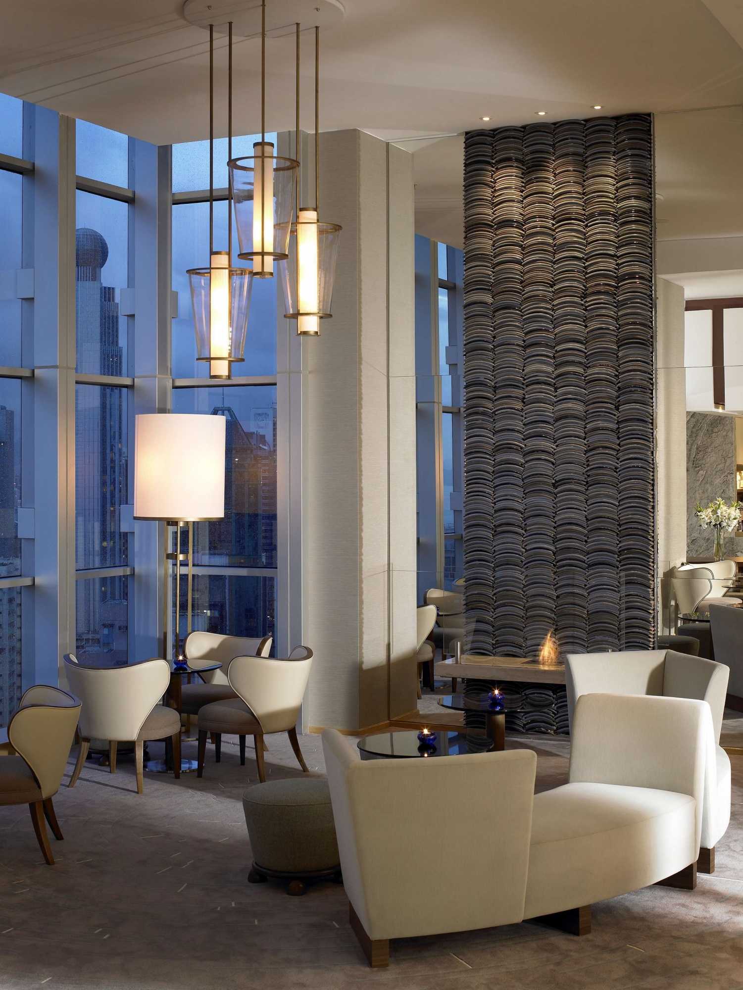 Gift card for Jen Hong Kong by Shangri-La Gift card for Jen Hong Kong by Shangri-La