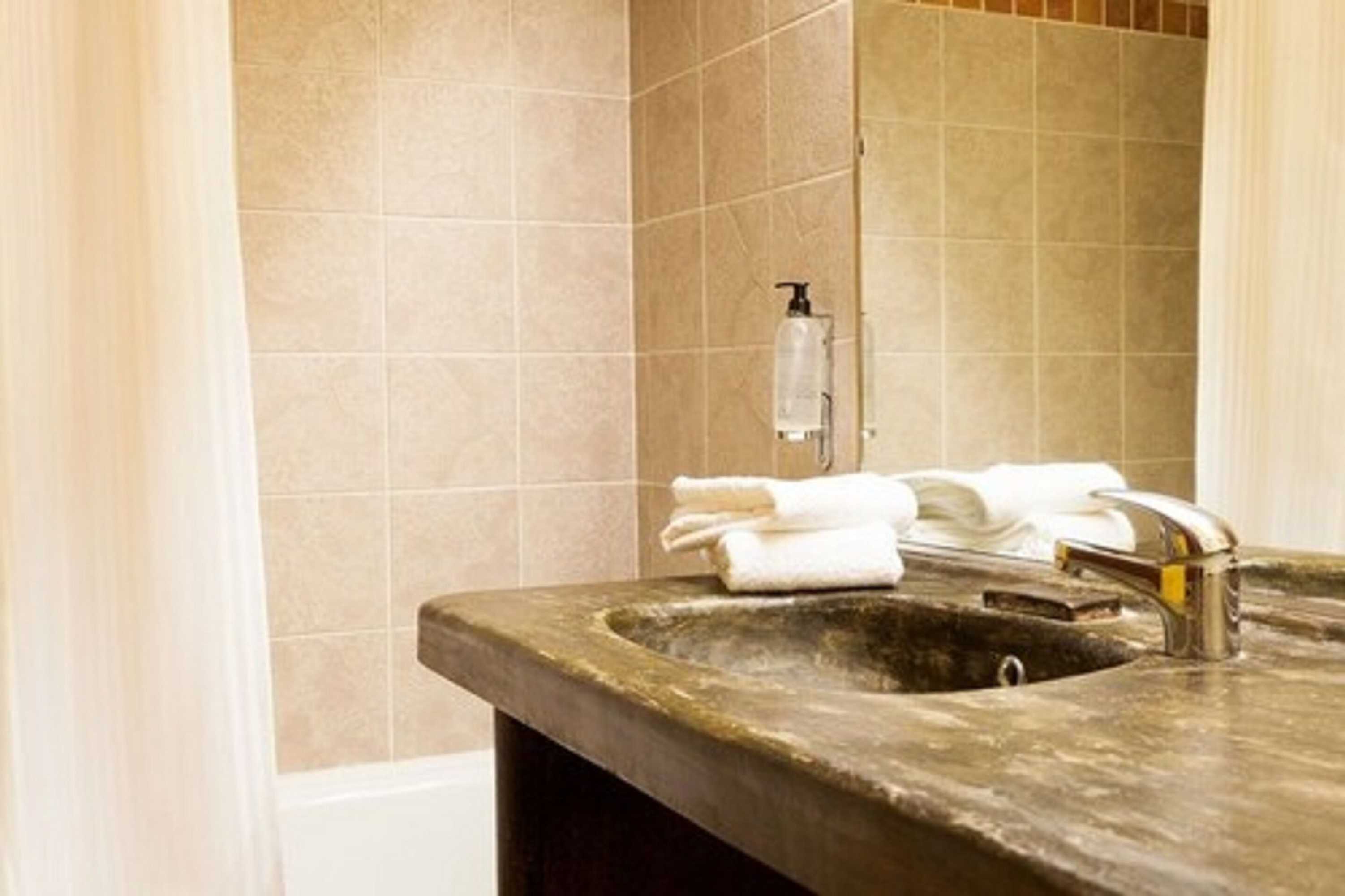 Gift card for Logis Hôtel Nimotel