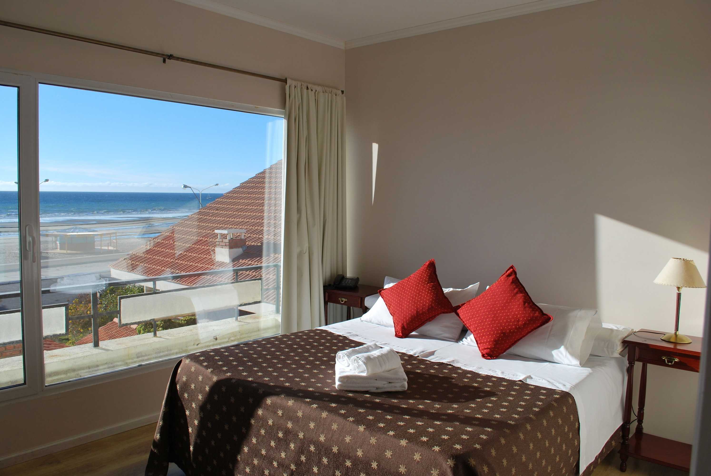 Gift card for Gran Madryn Gift card for Gran Madryn