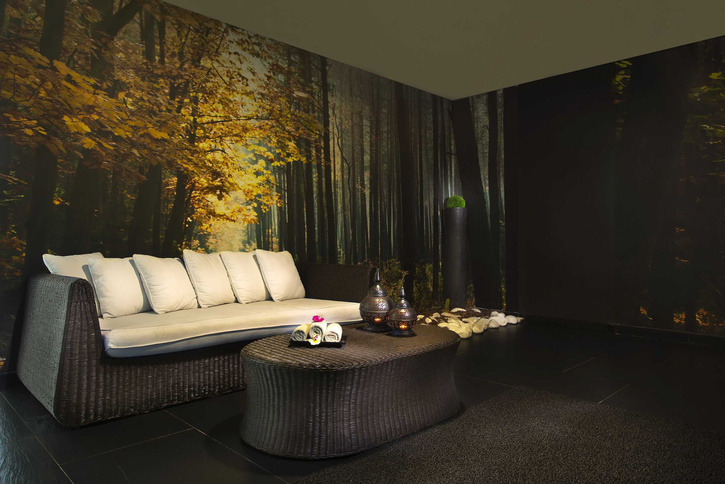 Gift card for Meliá Braga Gift card for Meliá Braga