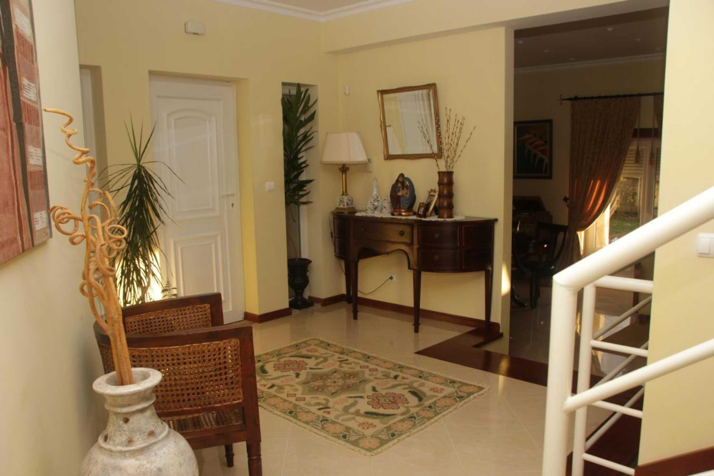 Gift card for Quartos em Vivenda Serra da Estrela