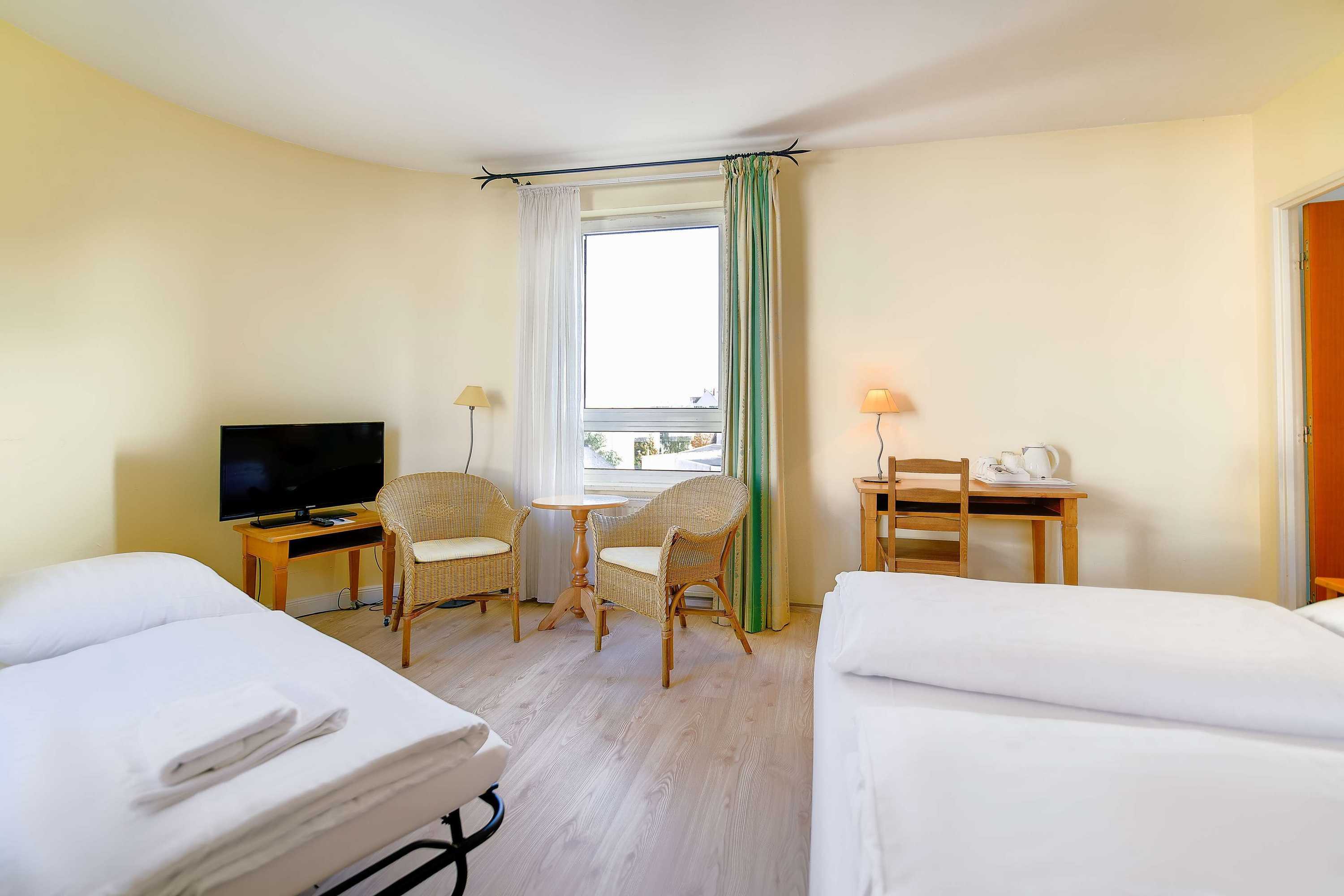 Gift card for Hotel Leipzig City Nord by Campanile Gift card for Hotel Leipzig City Nord by Campanile