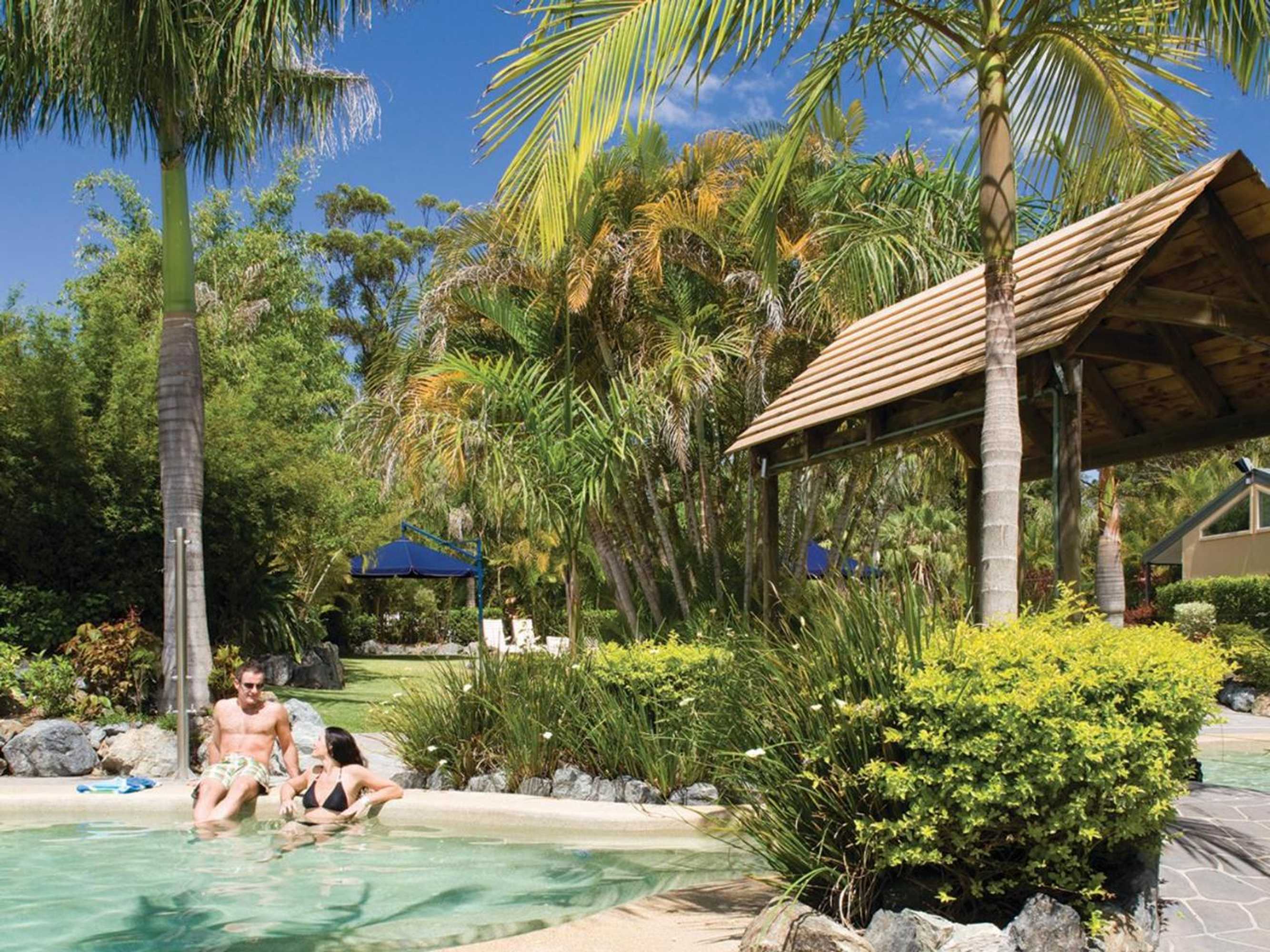 Gift card for Nrma Darlington Beach Holiday Resort Gift card for Nrma Darlington Beach Holiday Resort