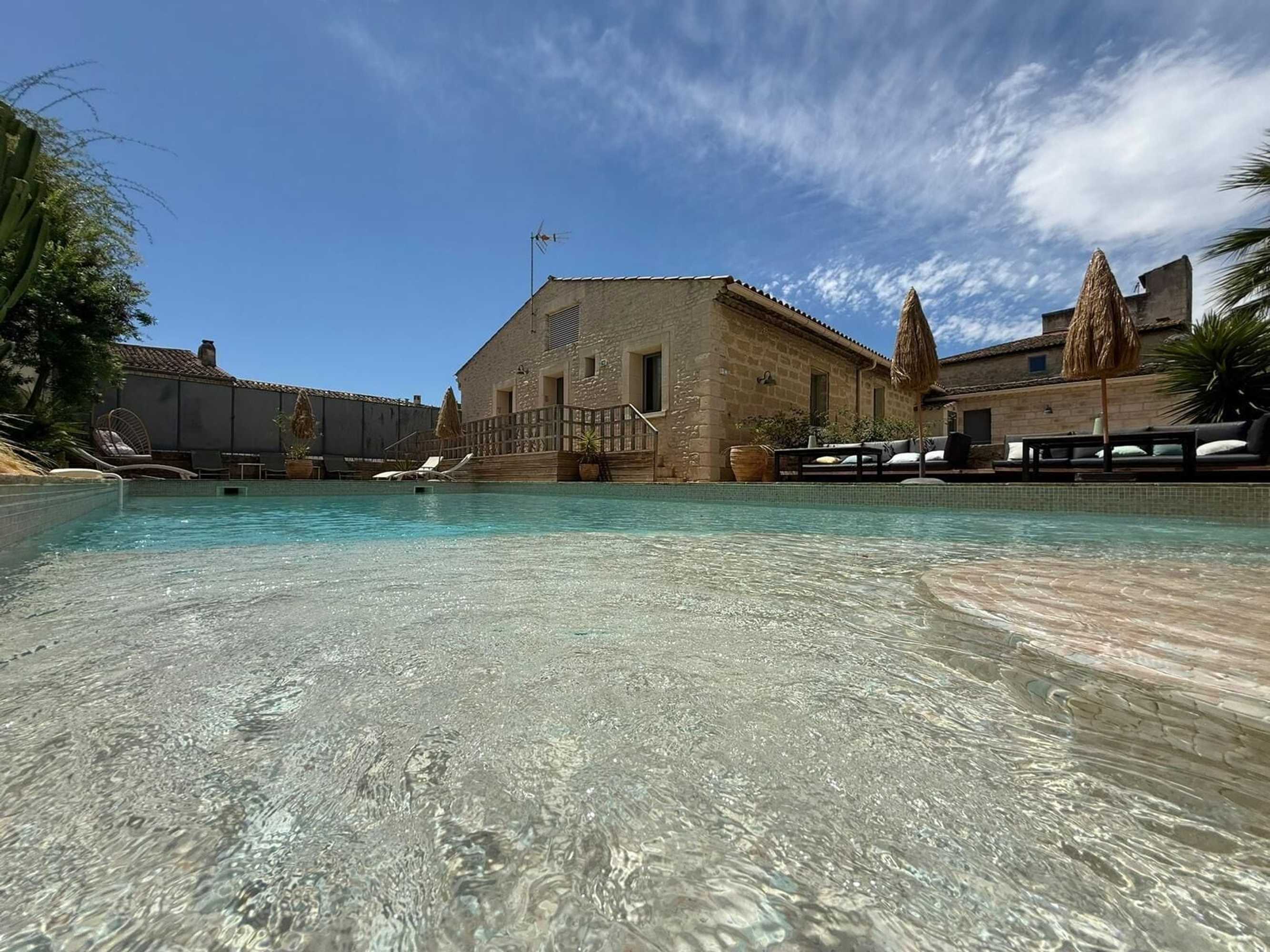 Gift card for Hôtel O’banel