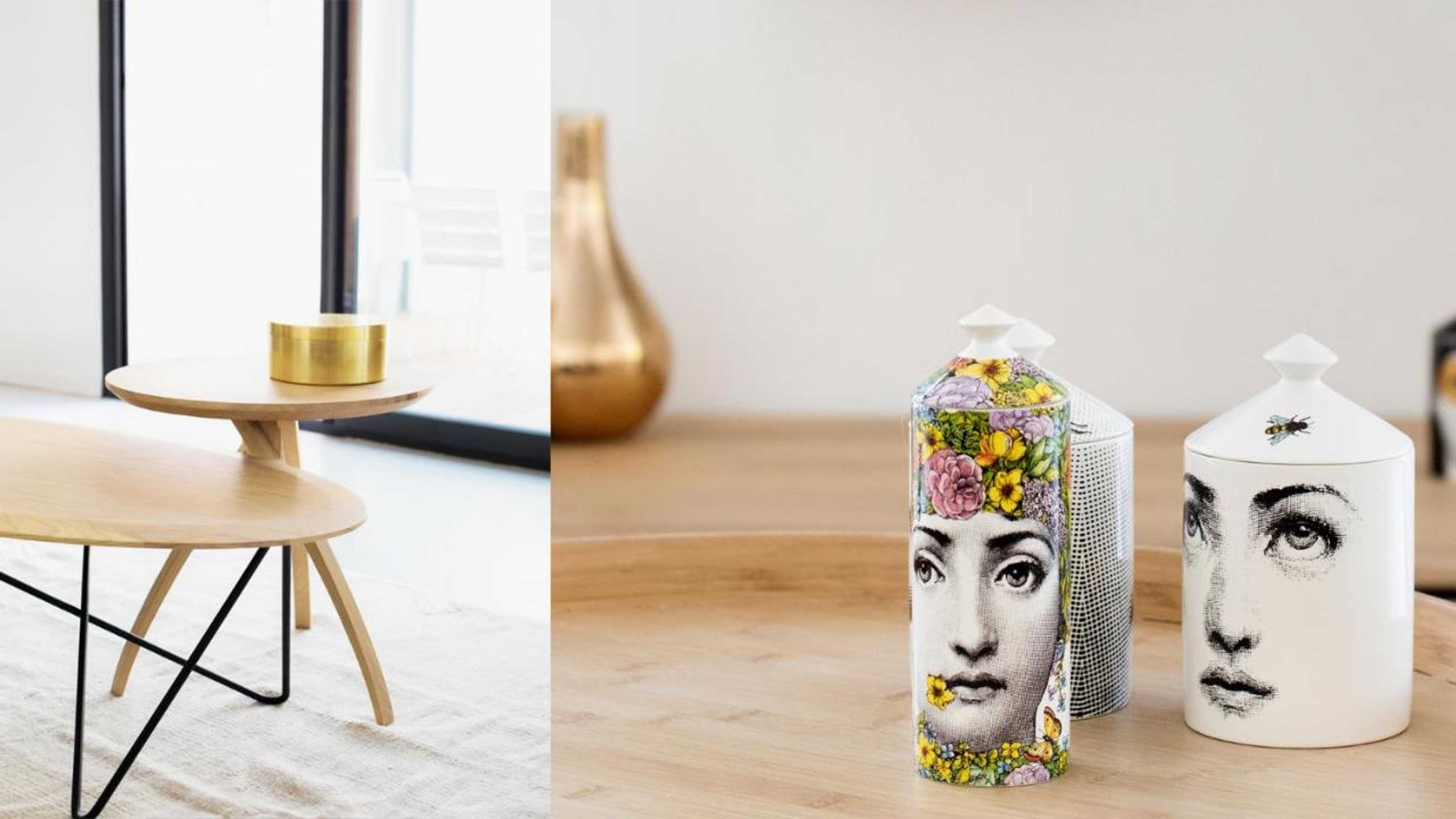 Gift card for Casa Lulli