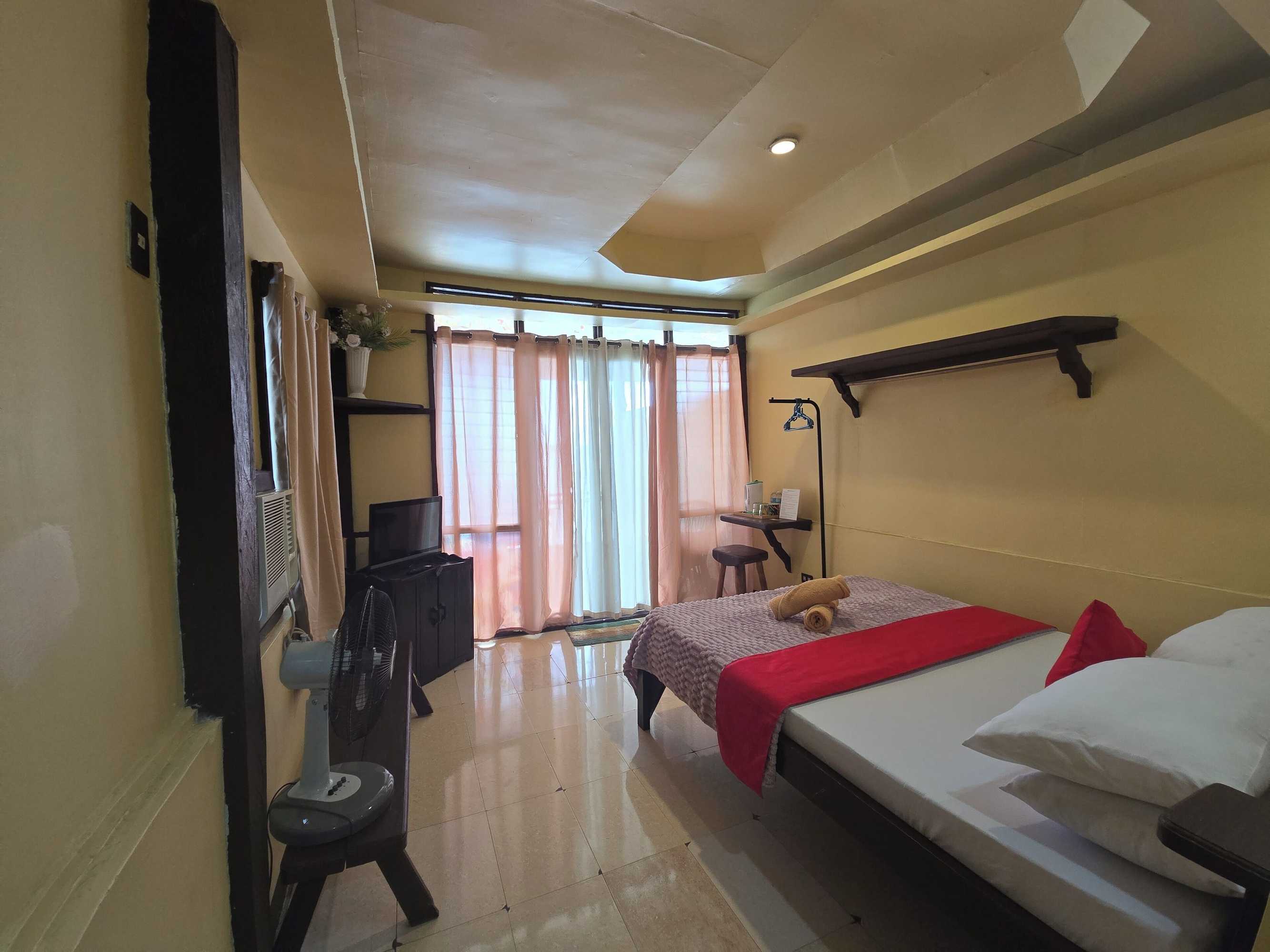 Gift card for Reddoorz @ Island Front Cottages El Nido Gift card for Reddoorz @ Island Front Cottages El Nido