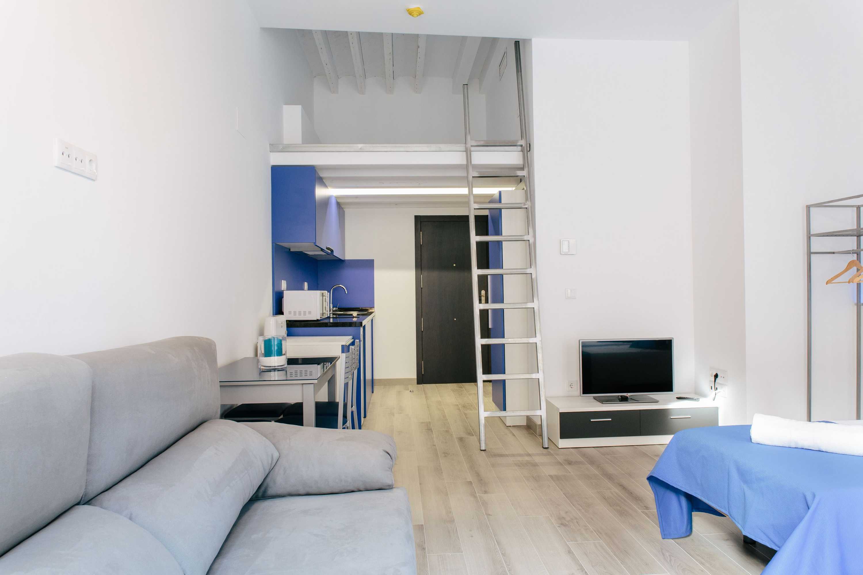 Gift card for Apartamentos Tito San Nicolas Gift card for Apartamentos Tito San Nicolas