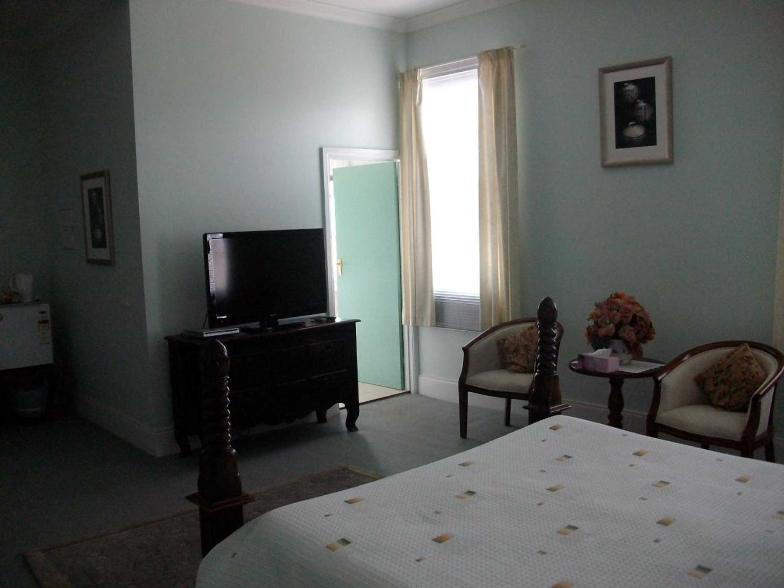 Gift card for Stella's Dromana Hotel