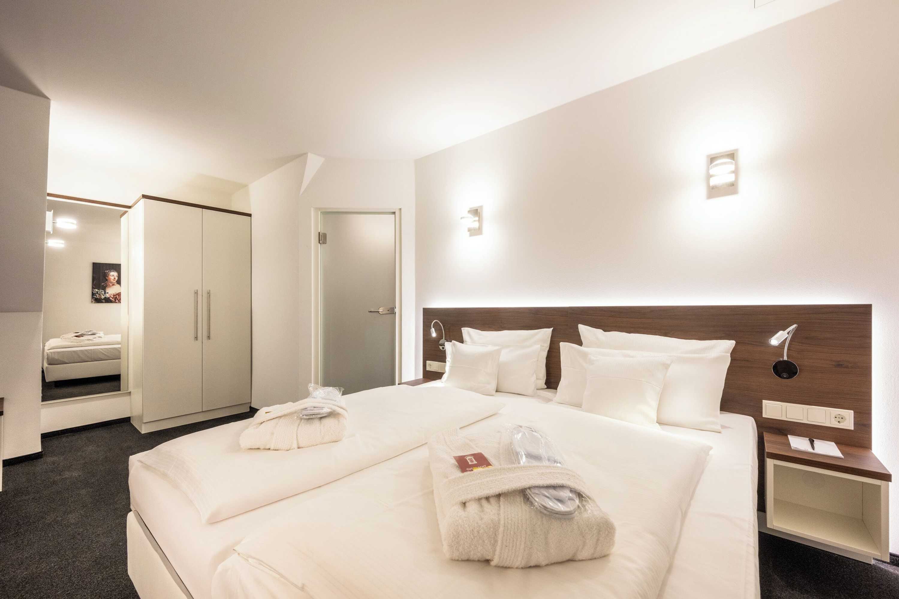 Gift card for Schlosshotel Weilburg Gift card for Schlosshotel Weilburg