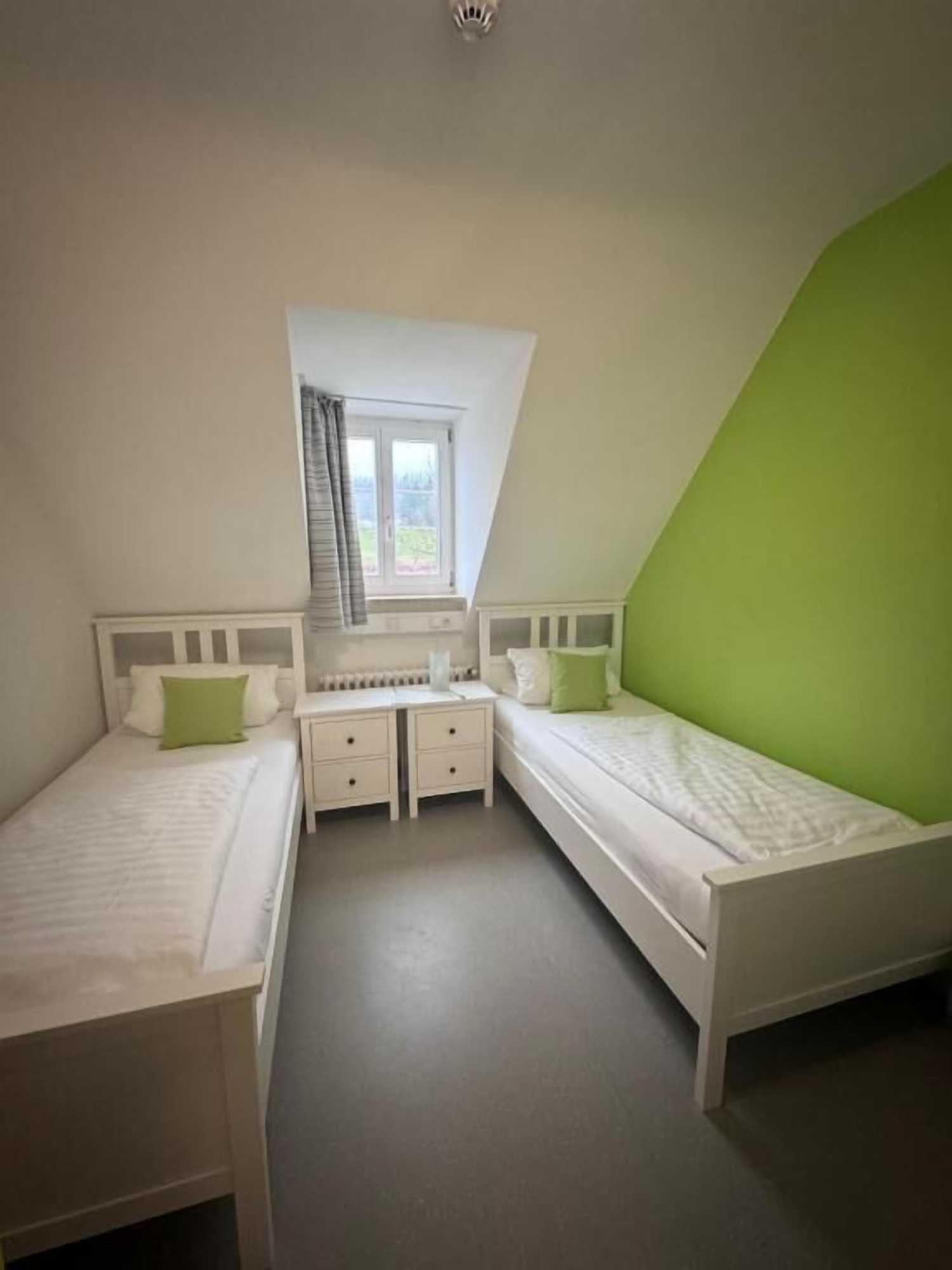 Gift card for Bildungshäuser Vierzehnheiligen