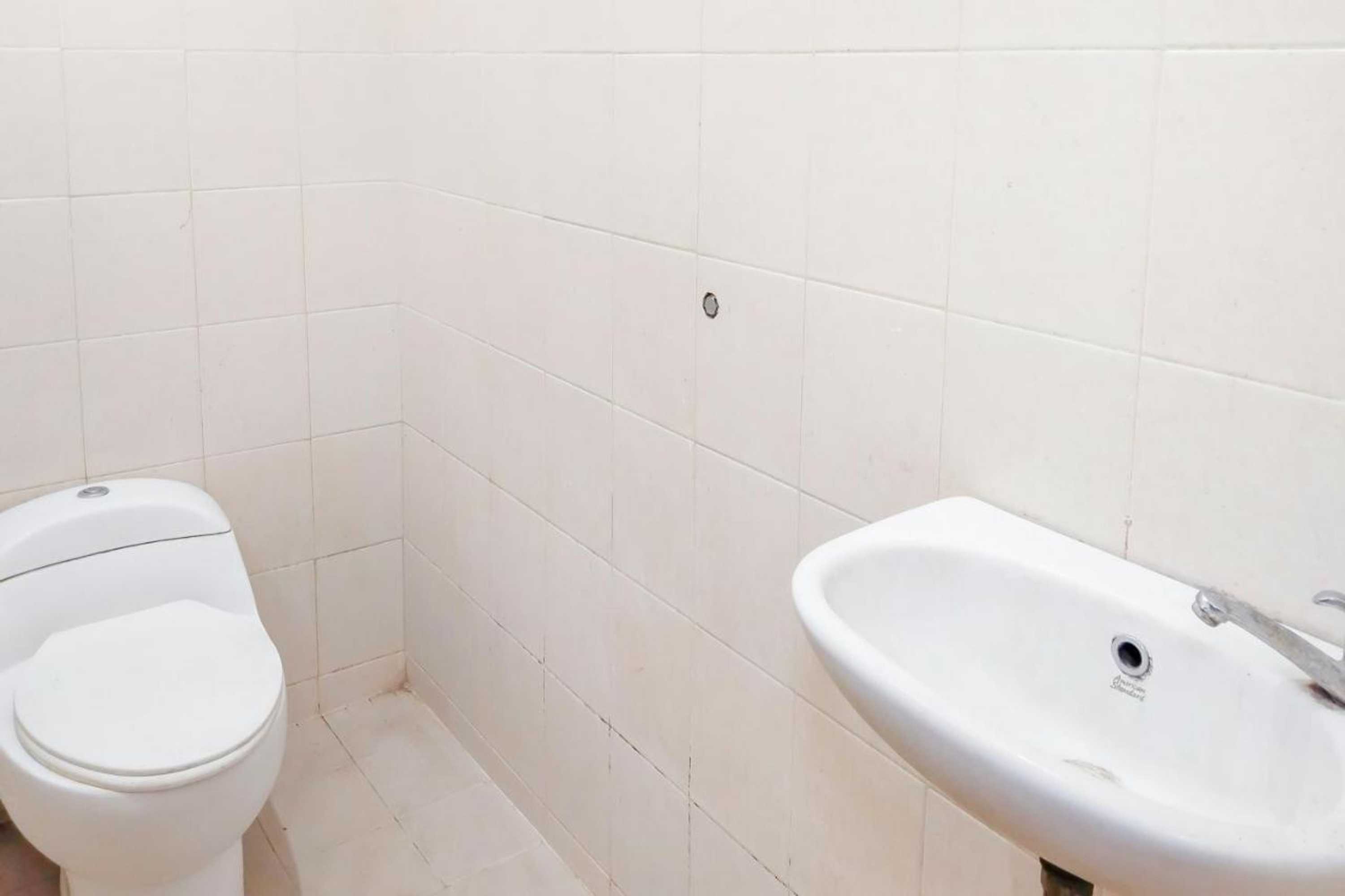 Gift card for Spot ON 2341 Hotel Padjajaran 2