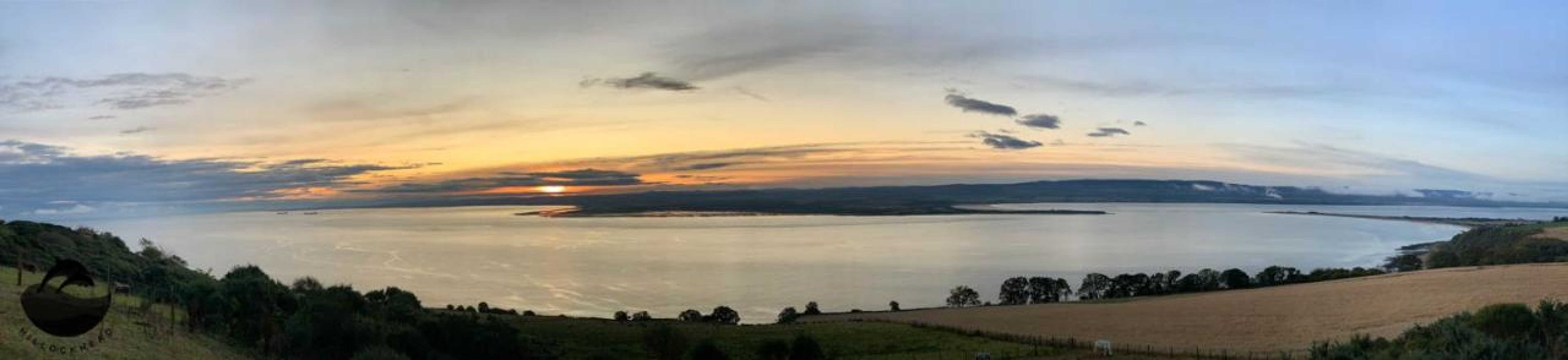 Gift card for Dolphin View Hillockhead