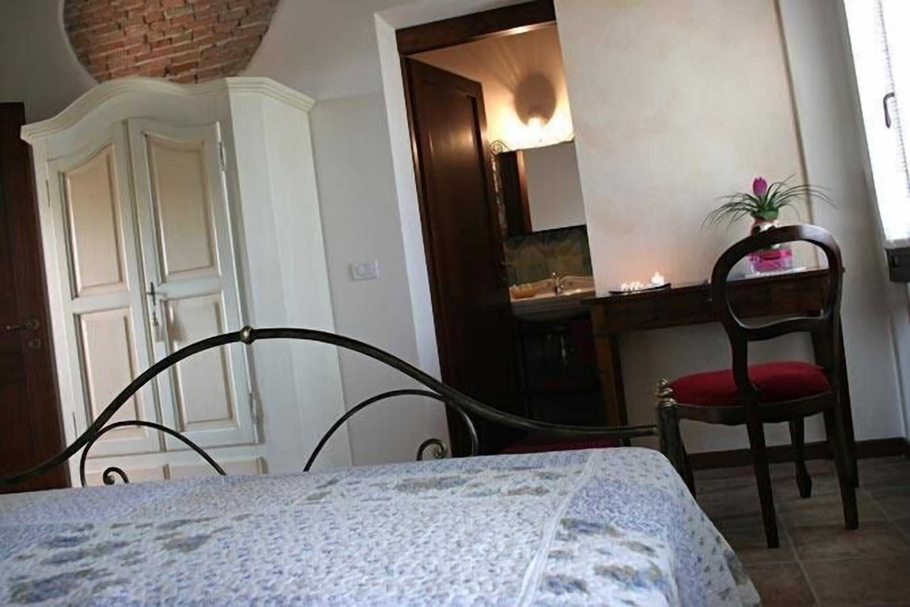 Gift card for Agriturismo Ronchetrin