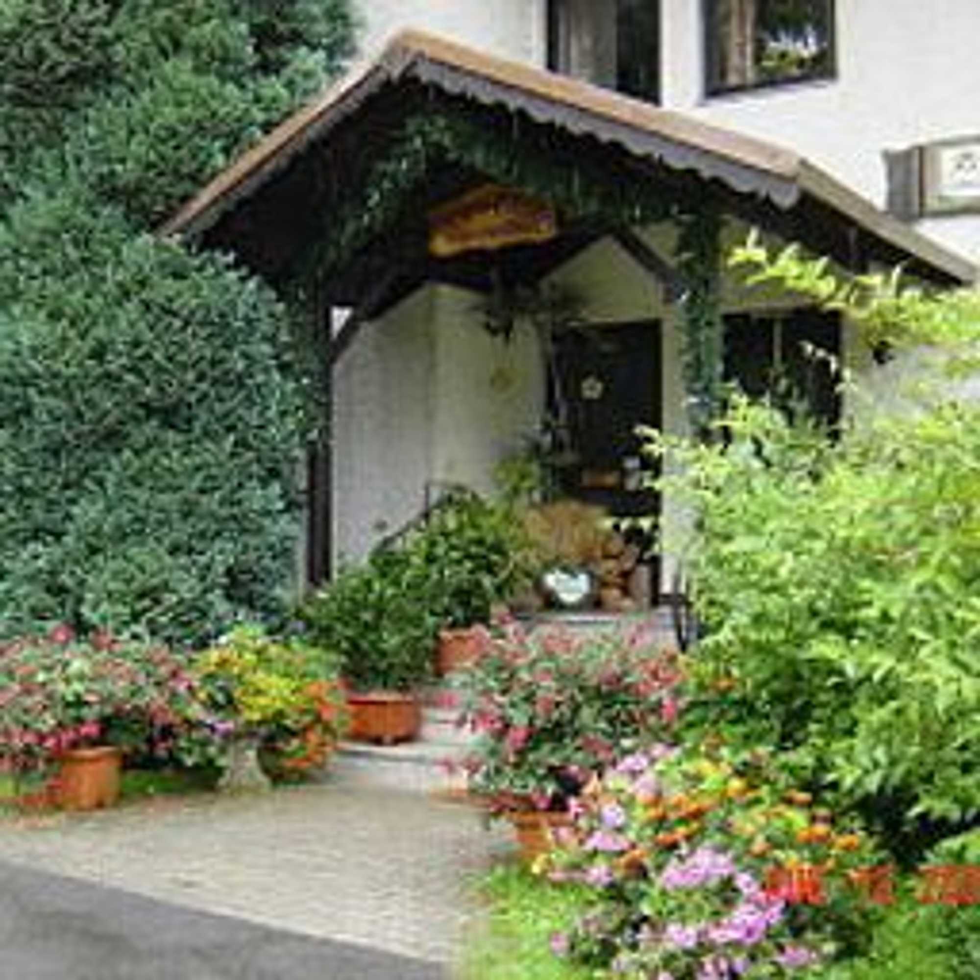 Gift card for Landhaus Am Forst Gift card for Landhaus Am Forst