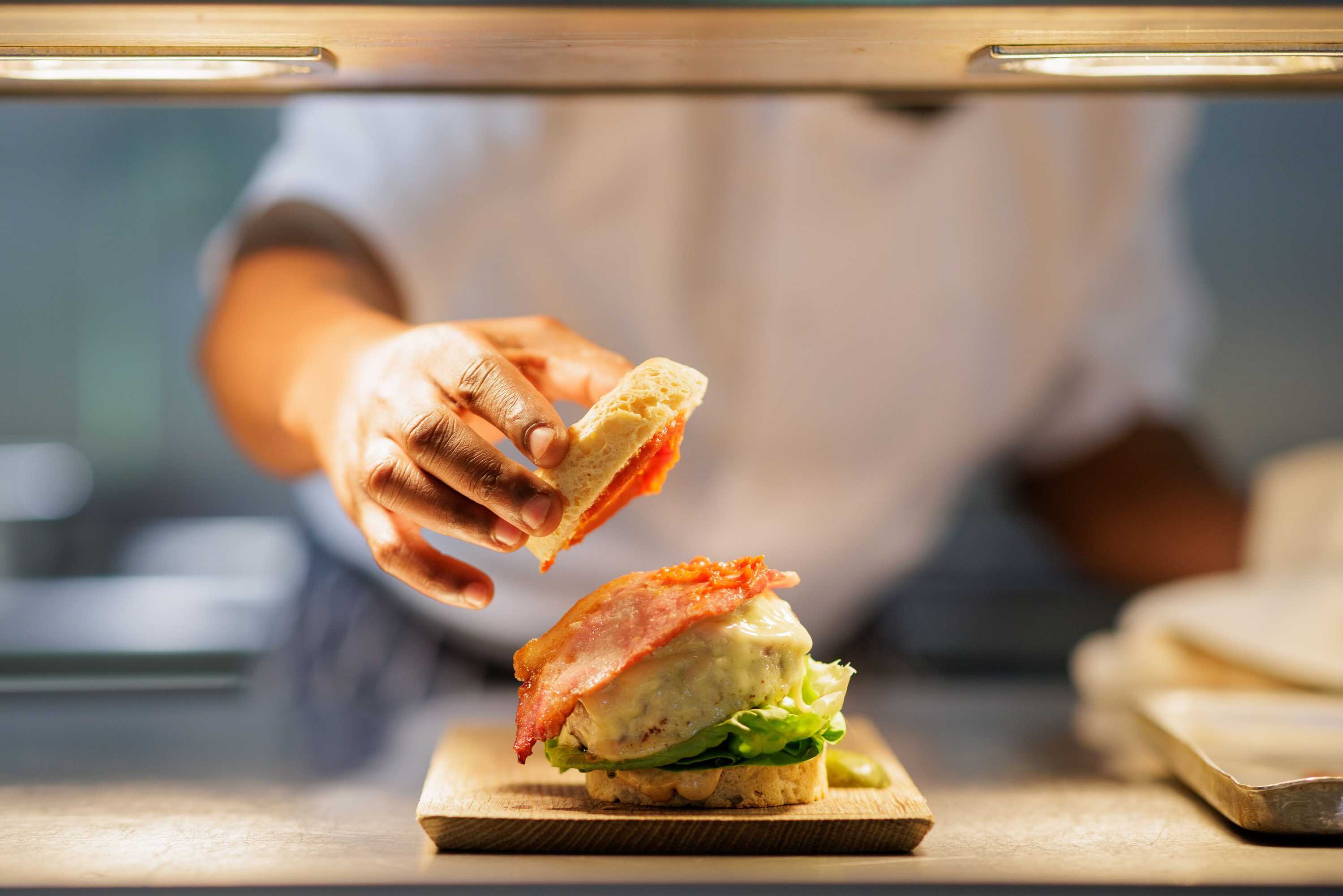 Gift card for Feldon Valley