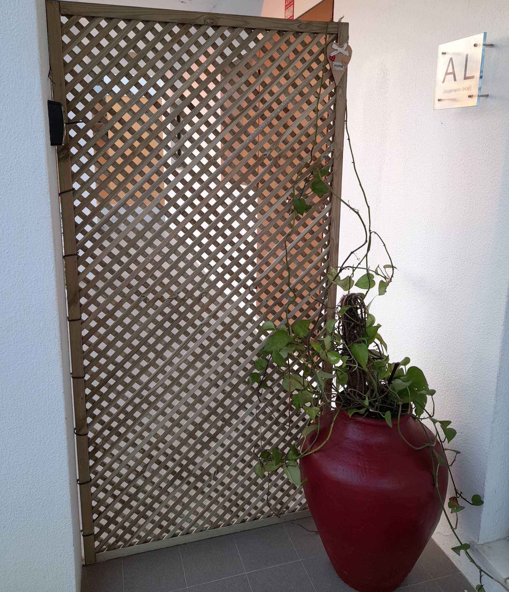 Gift card for Sublime Sun & Van, By Meco Stays