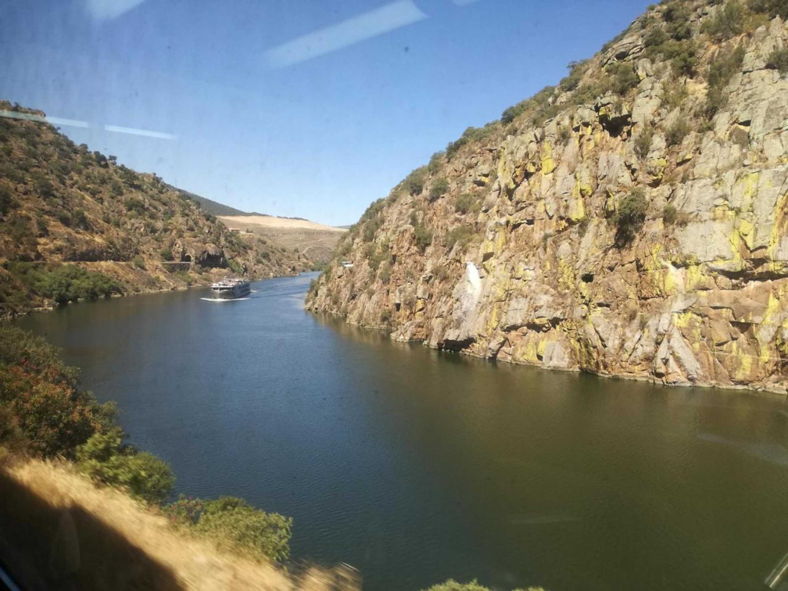 Gift card for Casa Obdulia