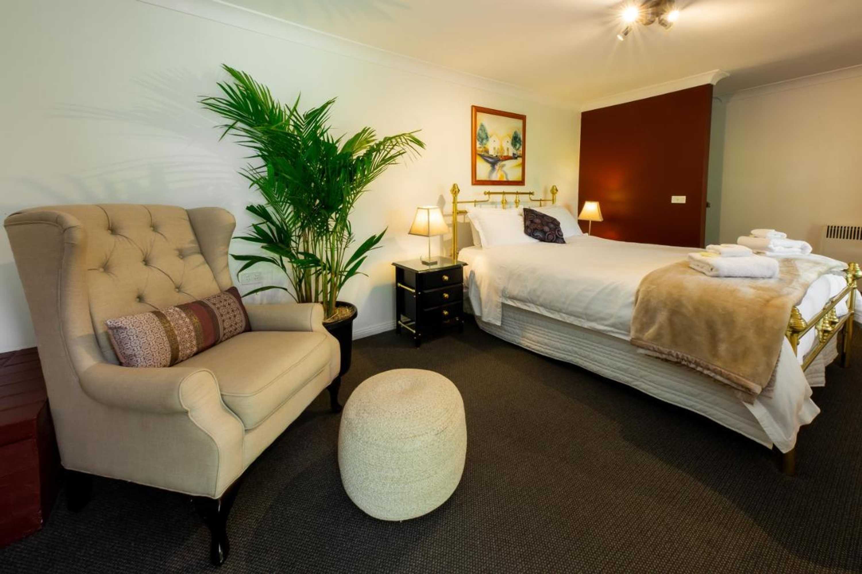 Gift card for Holly Lodge