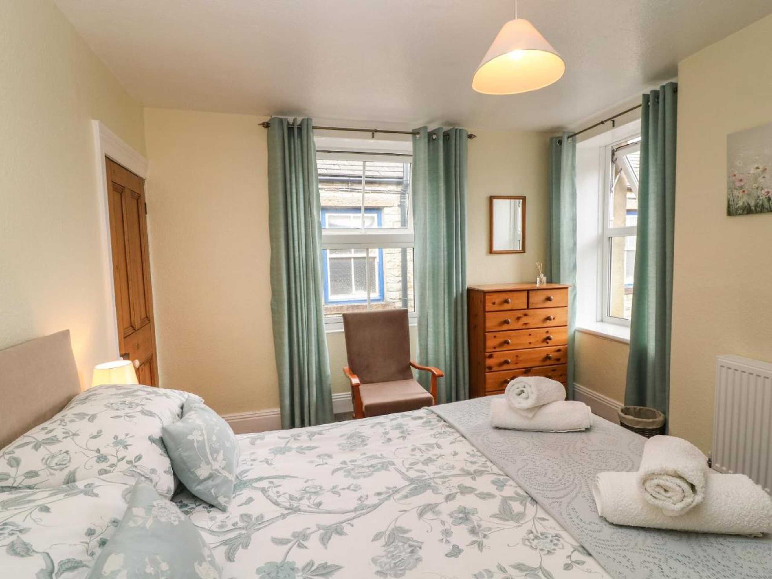 Gift card for Rockville