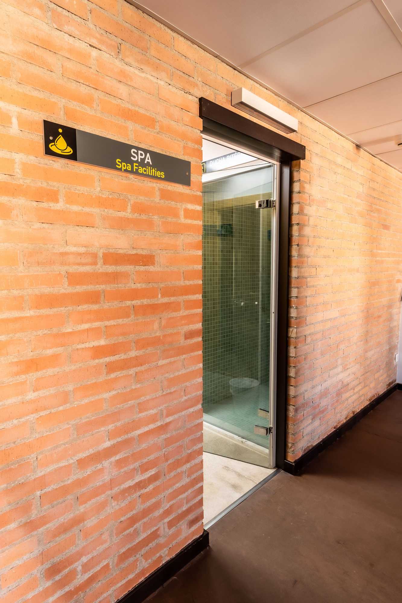 Gift card for Hotel Pacoche Murcia