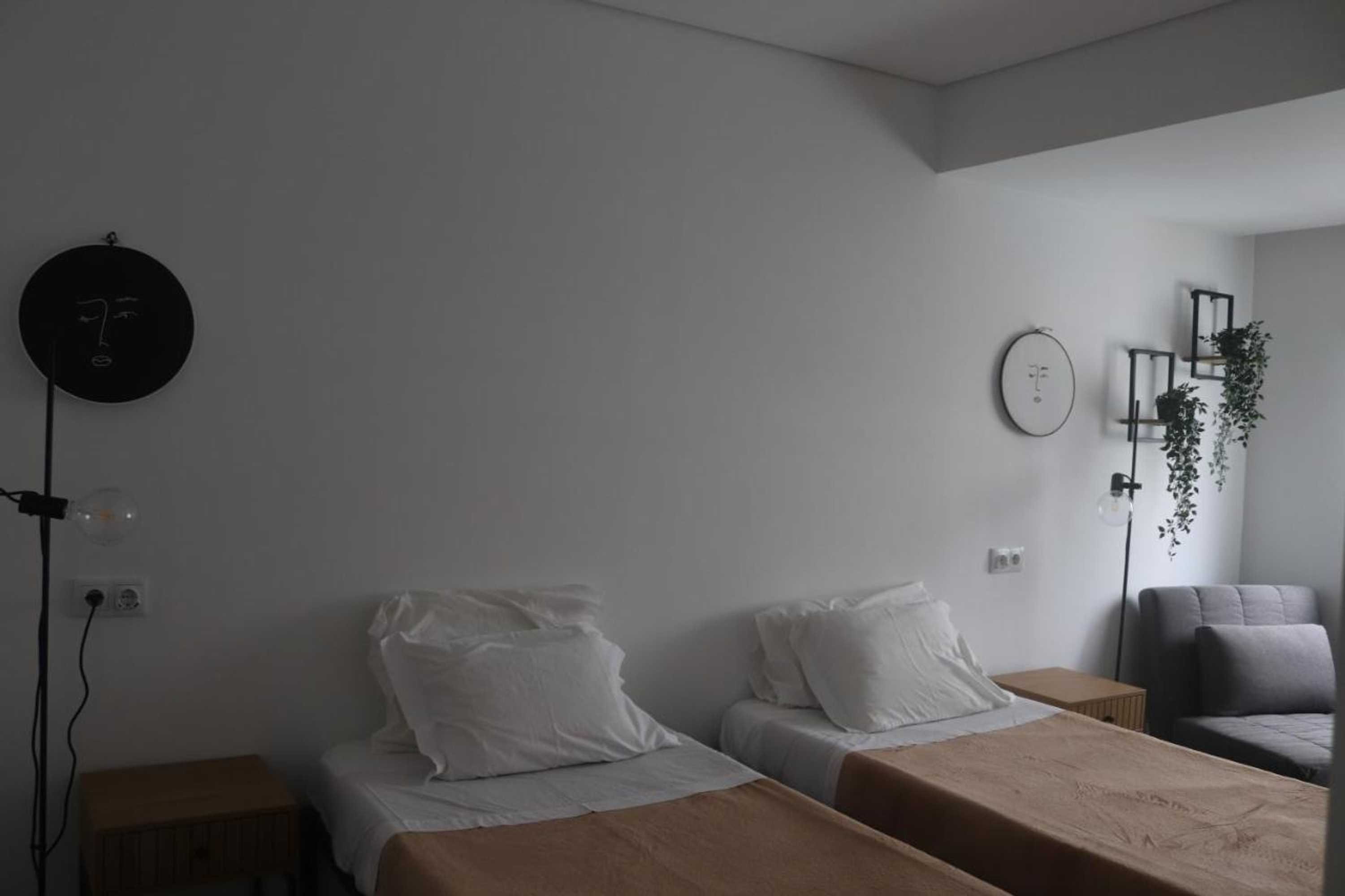 Gift card for The Spot Ofir