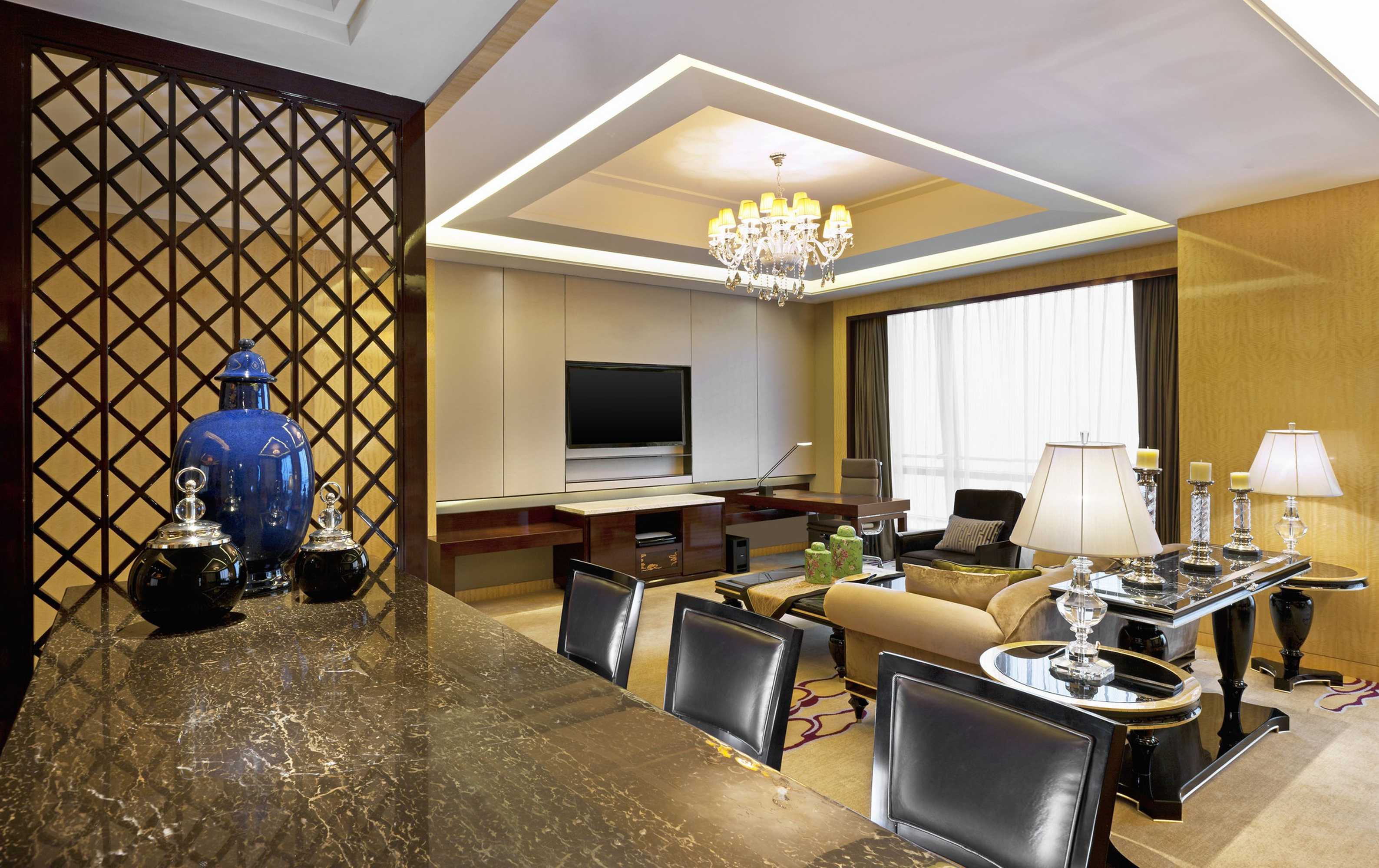 Gift card for The Westin Wuhan Wuchang Gift card for The Westin Wuhan Wuchang