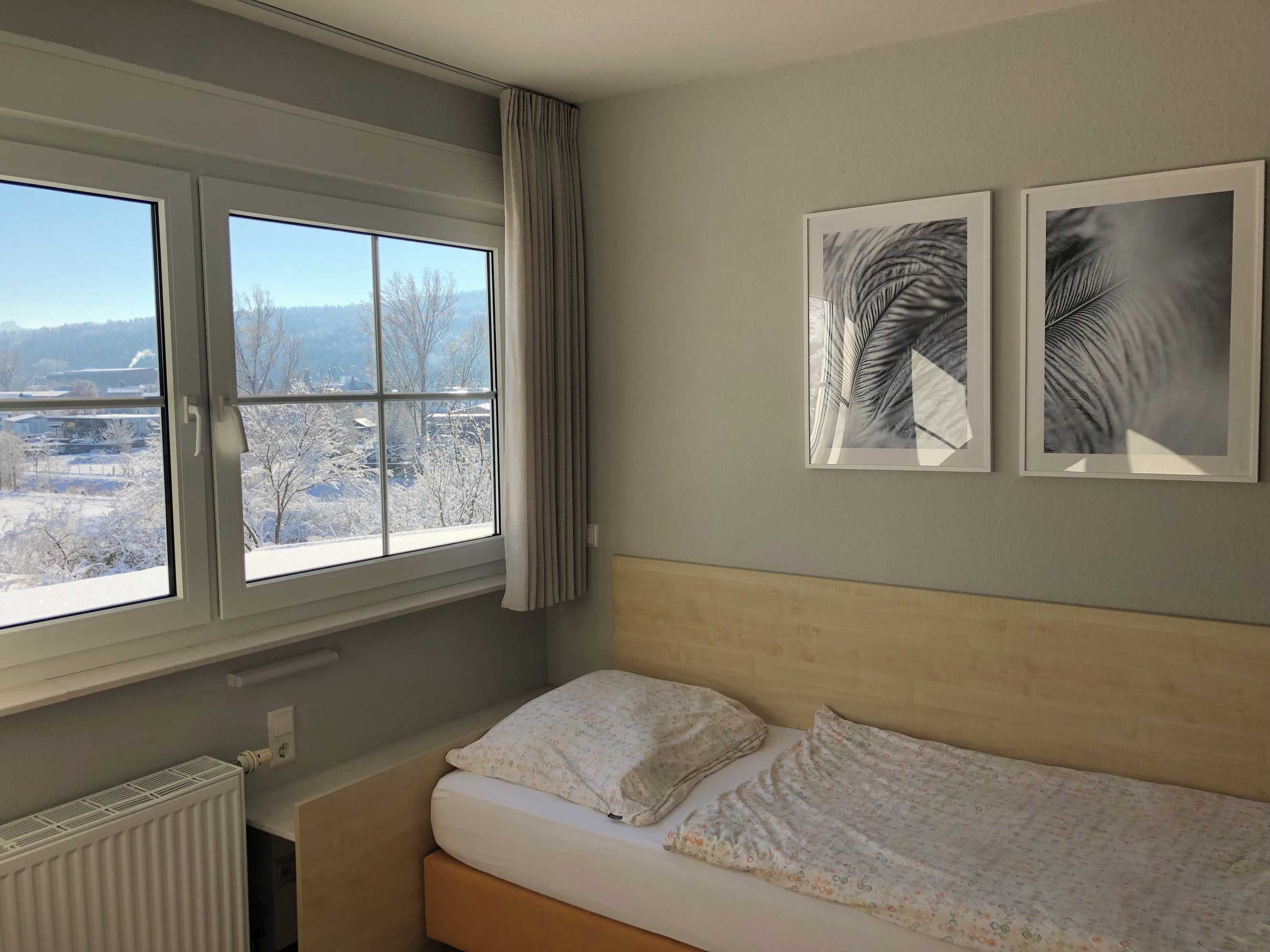 Gift card for Gästehaus Juhl