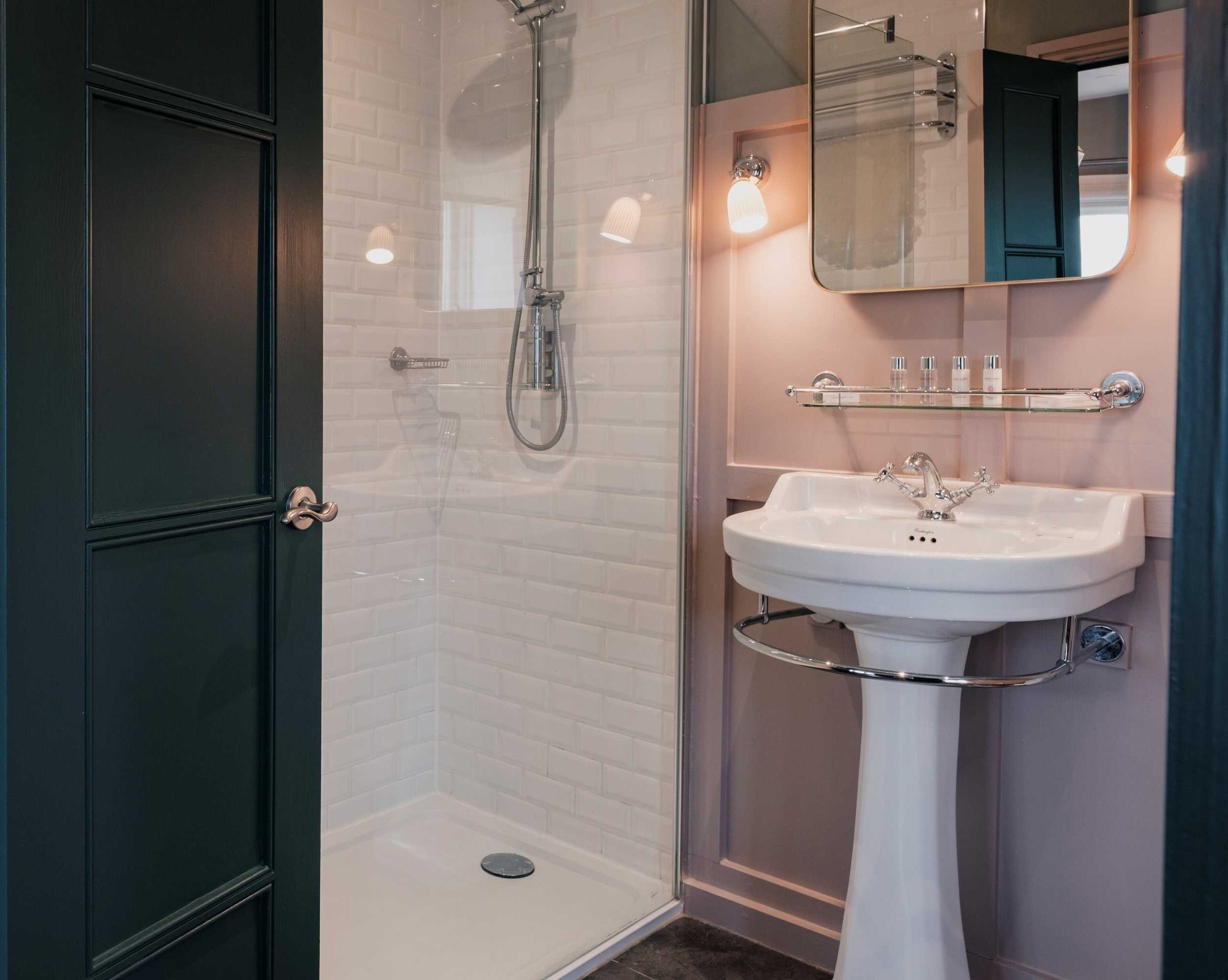 Gift card for The Fisherman's Haunt Gift card for The Fisherman's Haunt