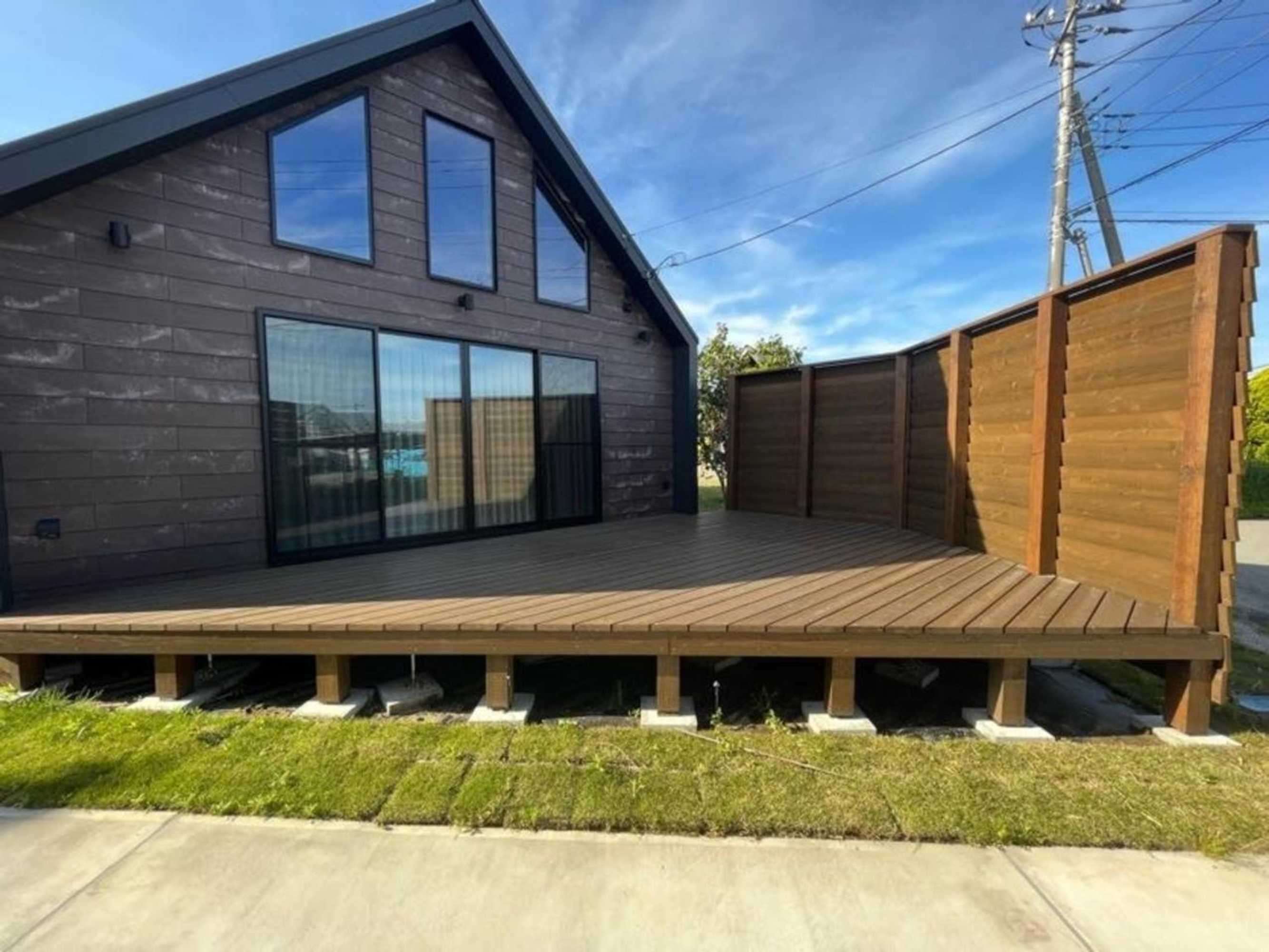 Gift card for Beringei House - Vacation Stay 60439v Gift card for Beringei House - Vacation Stay 60439v