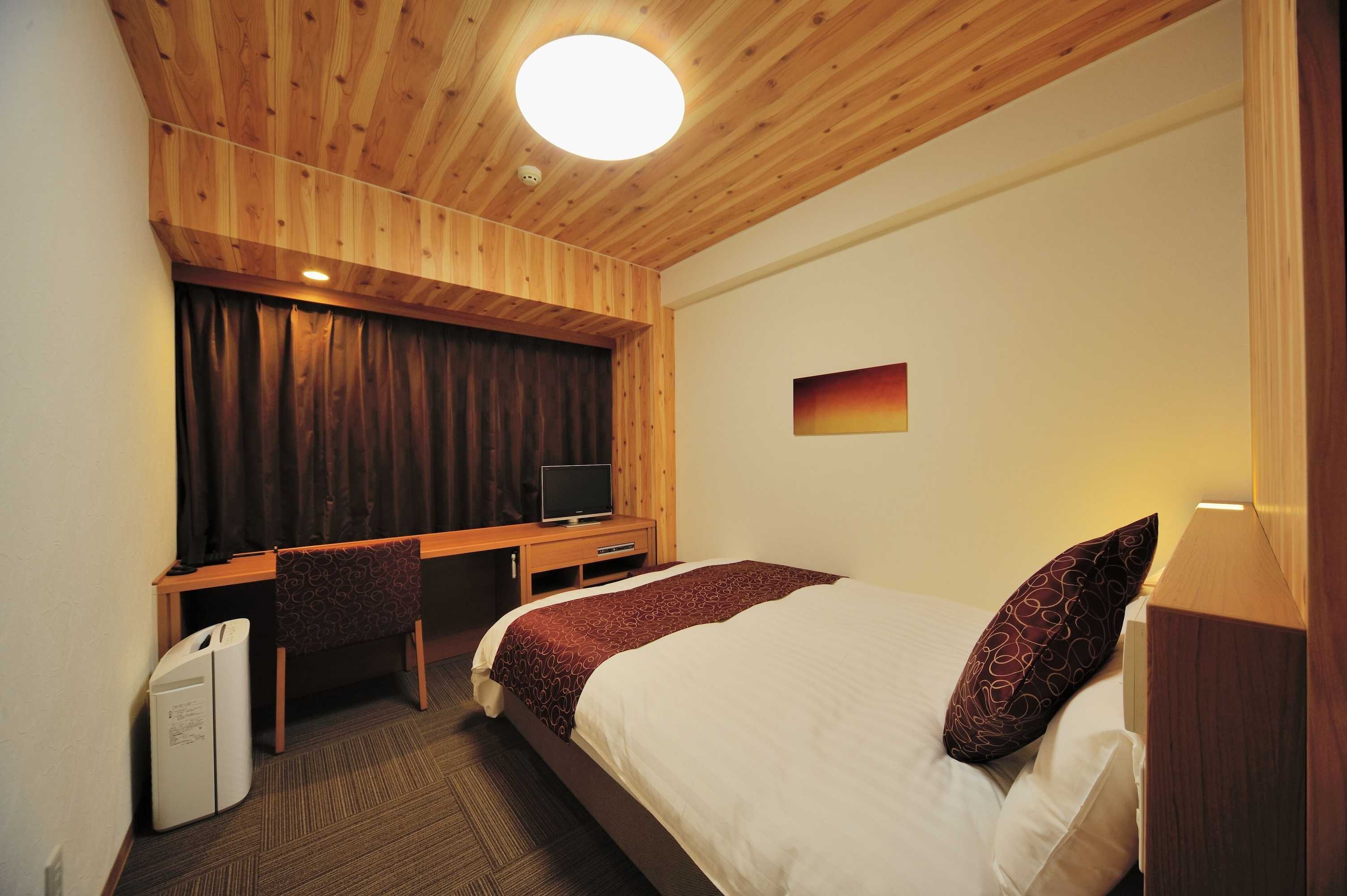 Gift card for Dormy Inn Niigata Natural Hot Spring Gift card for Dormy Inn Niigata Natural Hot Spring