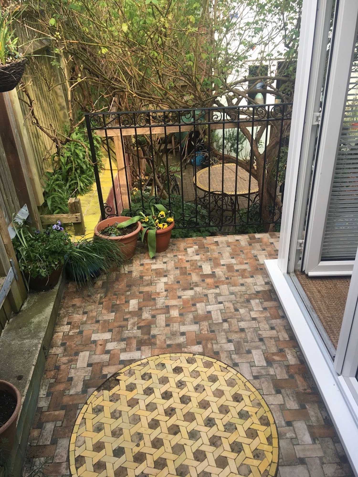 Gift card for The Ceramic House