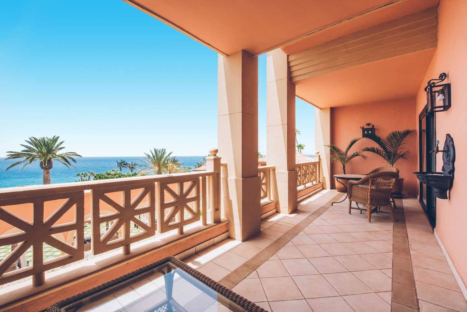 Gift card for Joia El Mirador by Iberostar -Adults Only