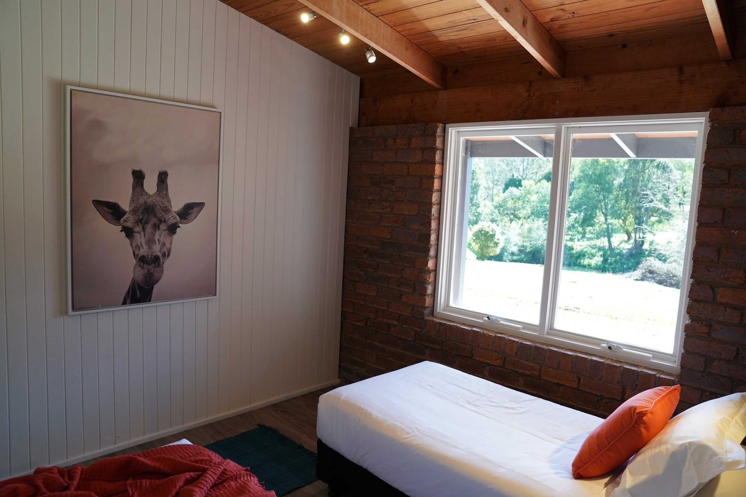 Gift card for Mccarthy Grove