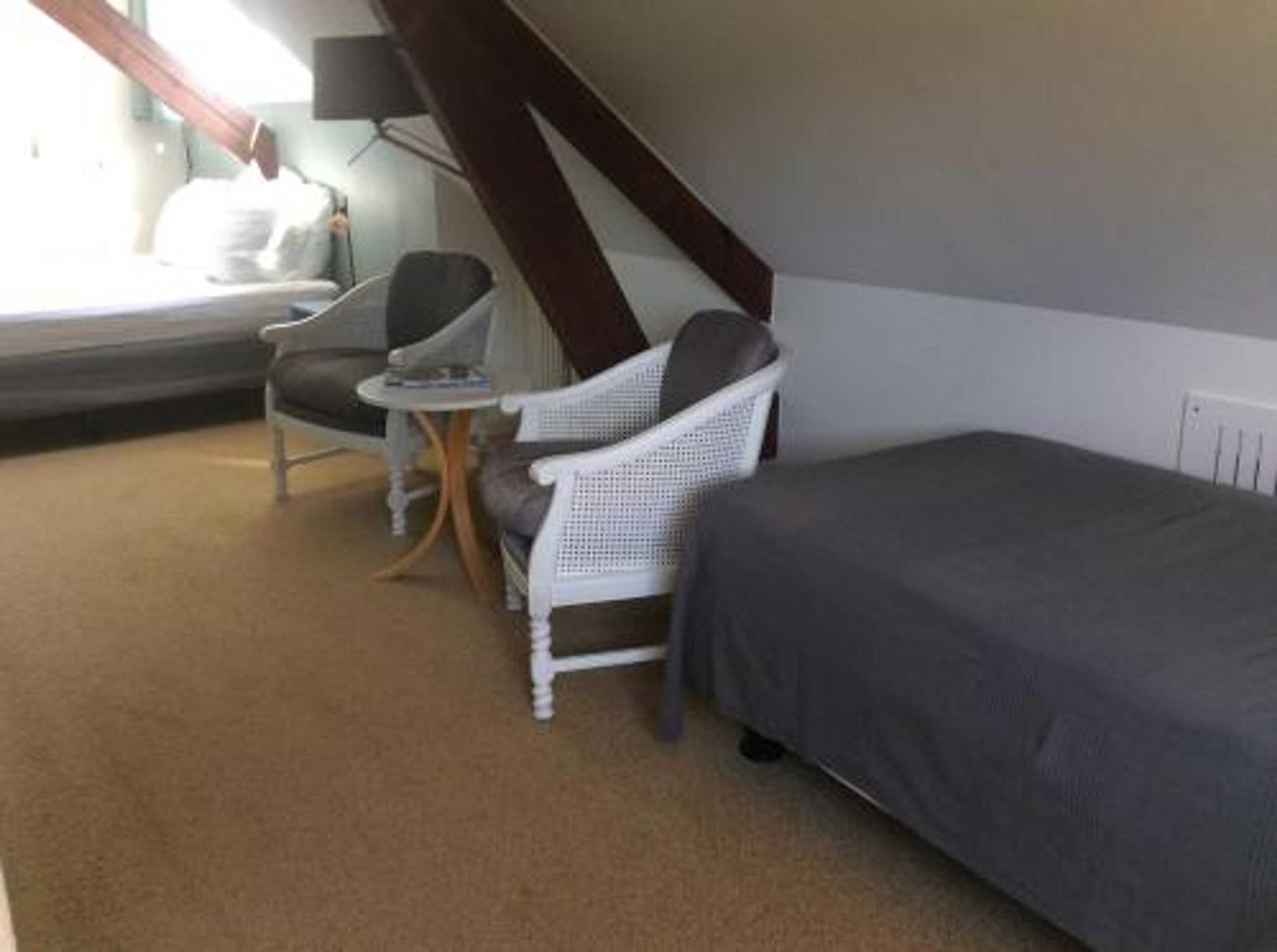 Gift card for Bed & Breakfast Bergopwaerts Gift card for Bed & Breakfast Bergopwaerts