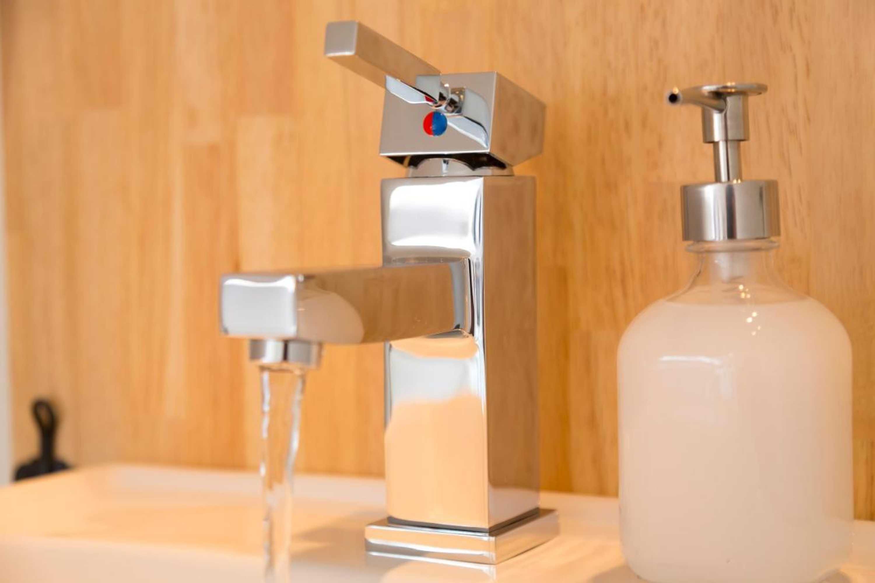 Gift card for Bij Jans B&b