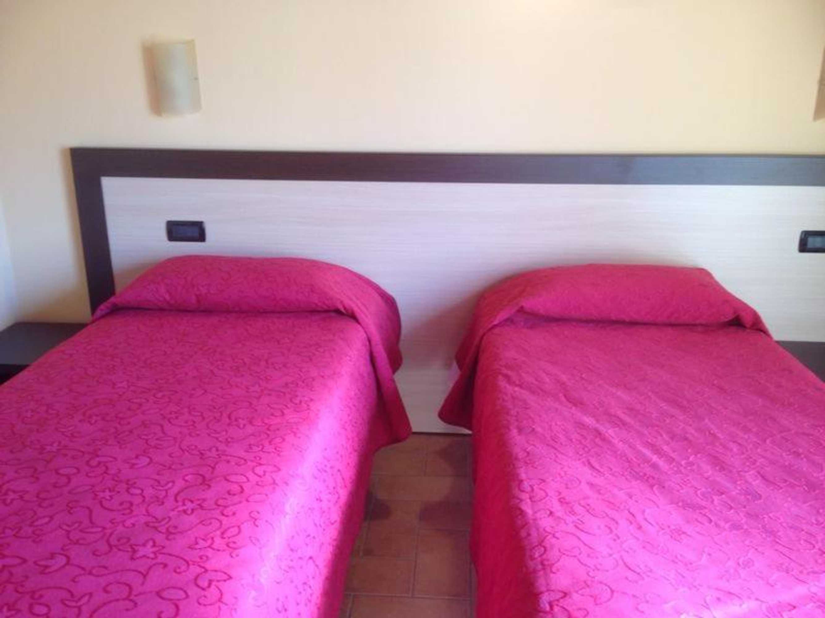 Gift card for Agriturismo Le Gazze
