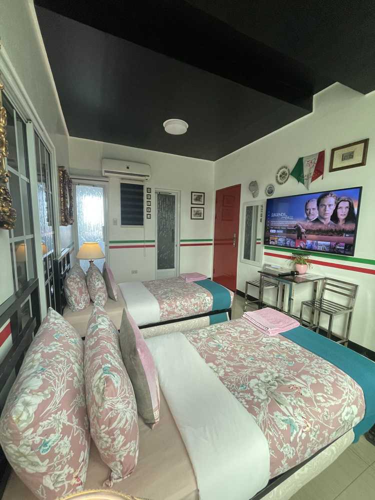 Gift card for Italy Condotel Darasa