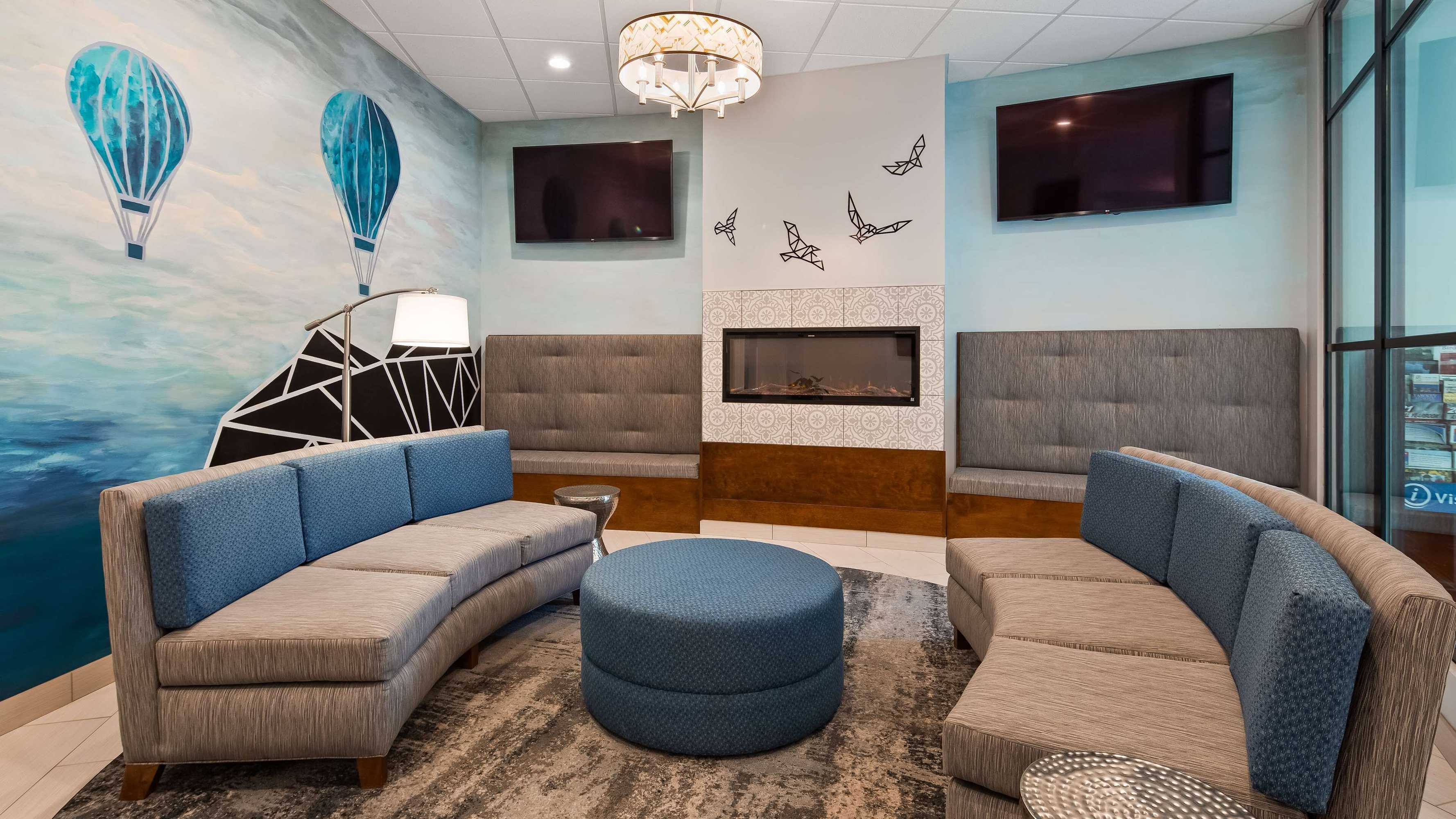 Gift card for Best Western Plus Wausau Tower Inn Gift card for Best Western Plus Wausau Tower Inn