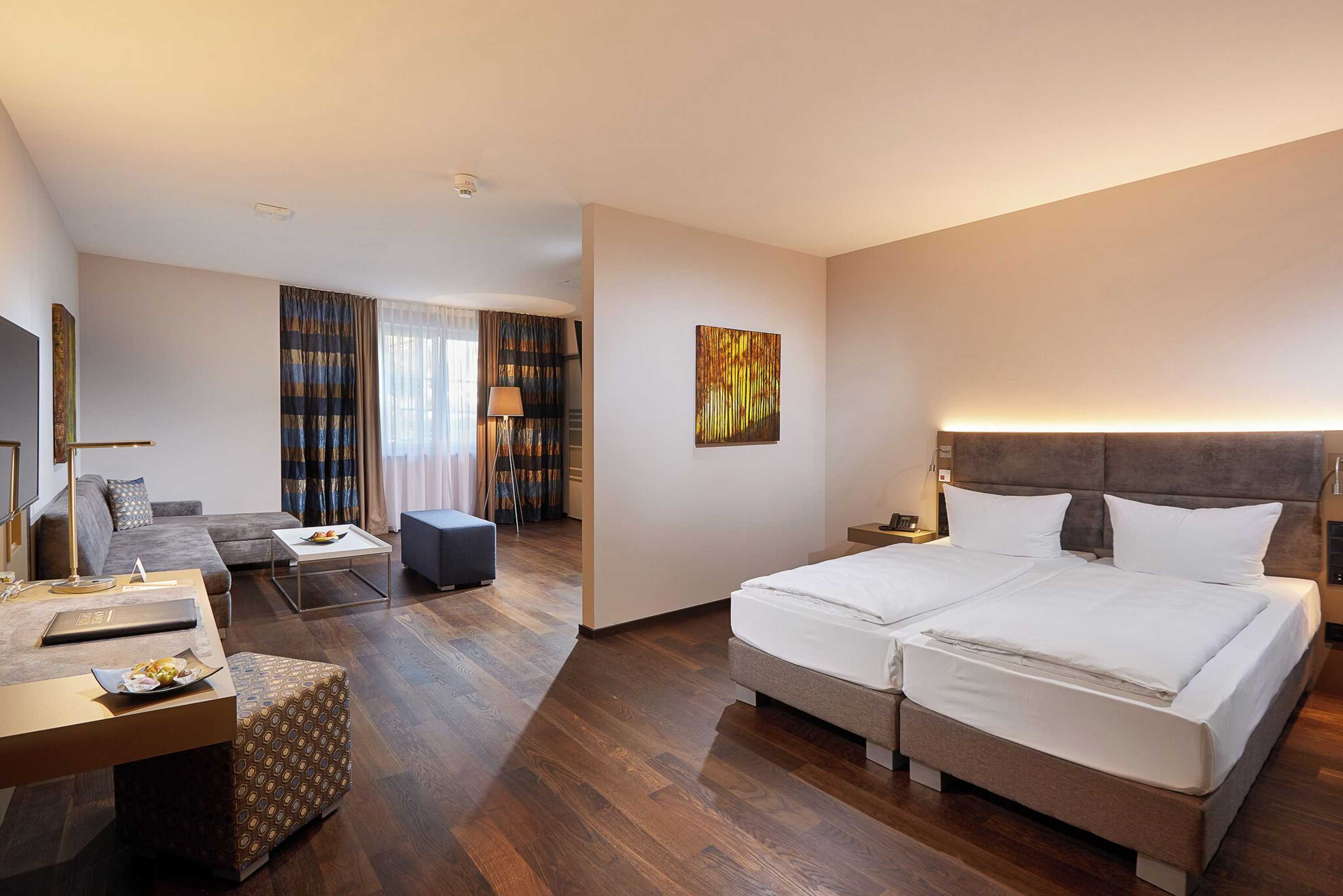 Gift card for Hotel Schloss Reinach Gift card for Hotel Schloss Reinach
