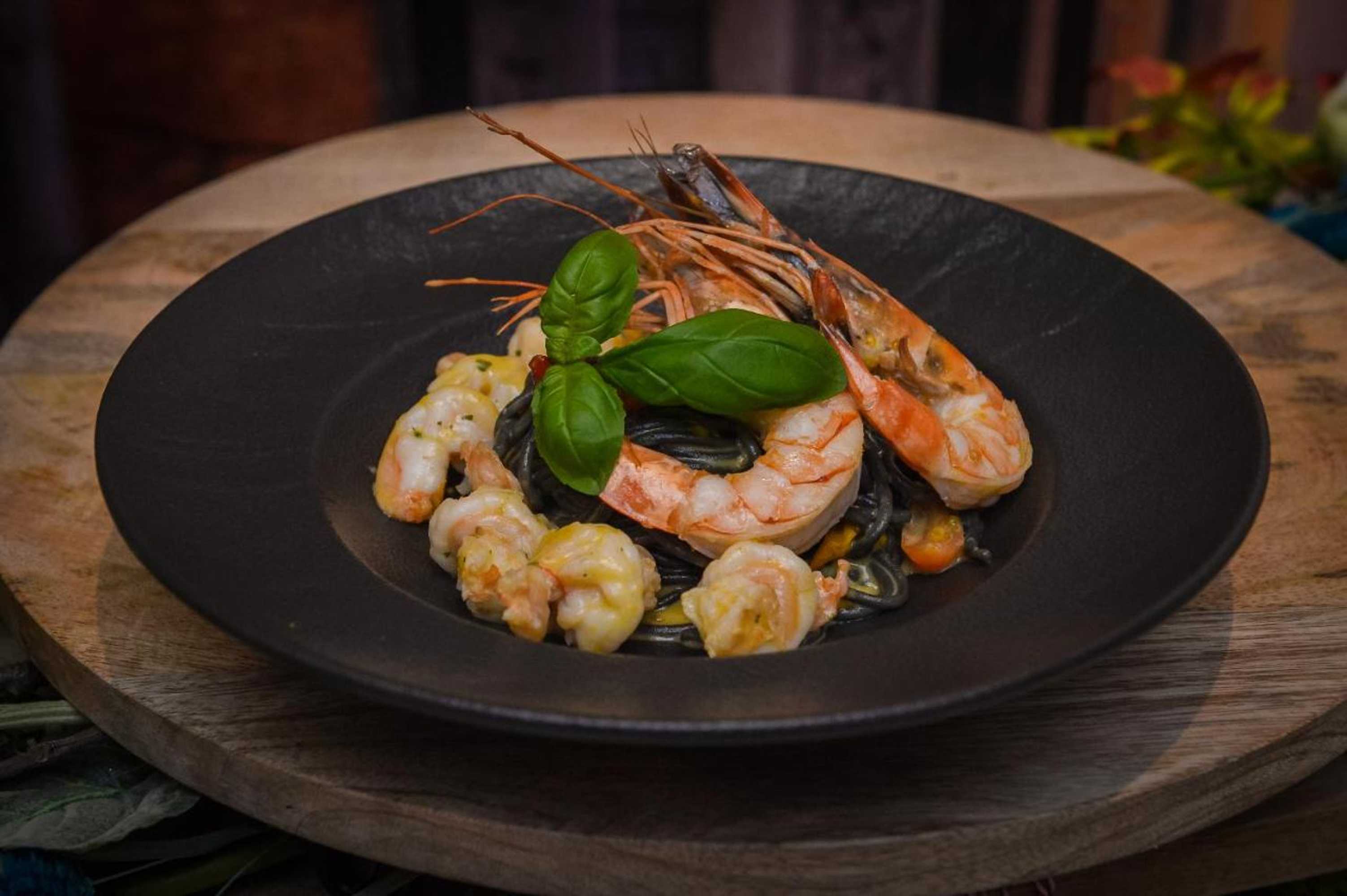 Gift card for Hotel De Schout