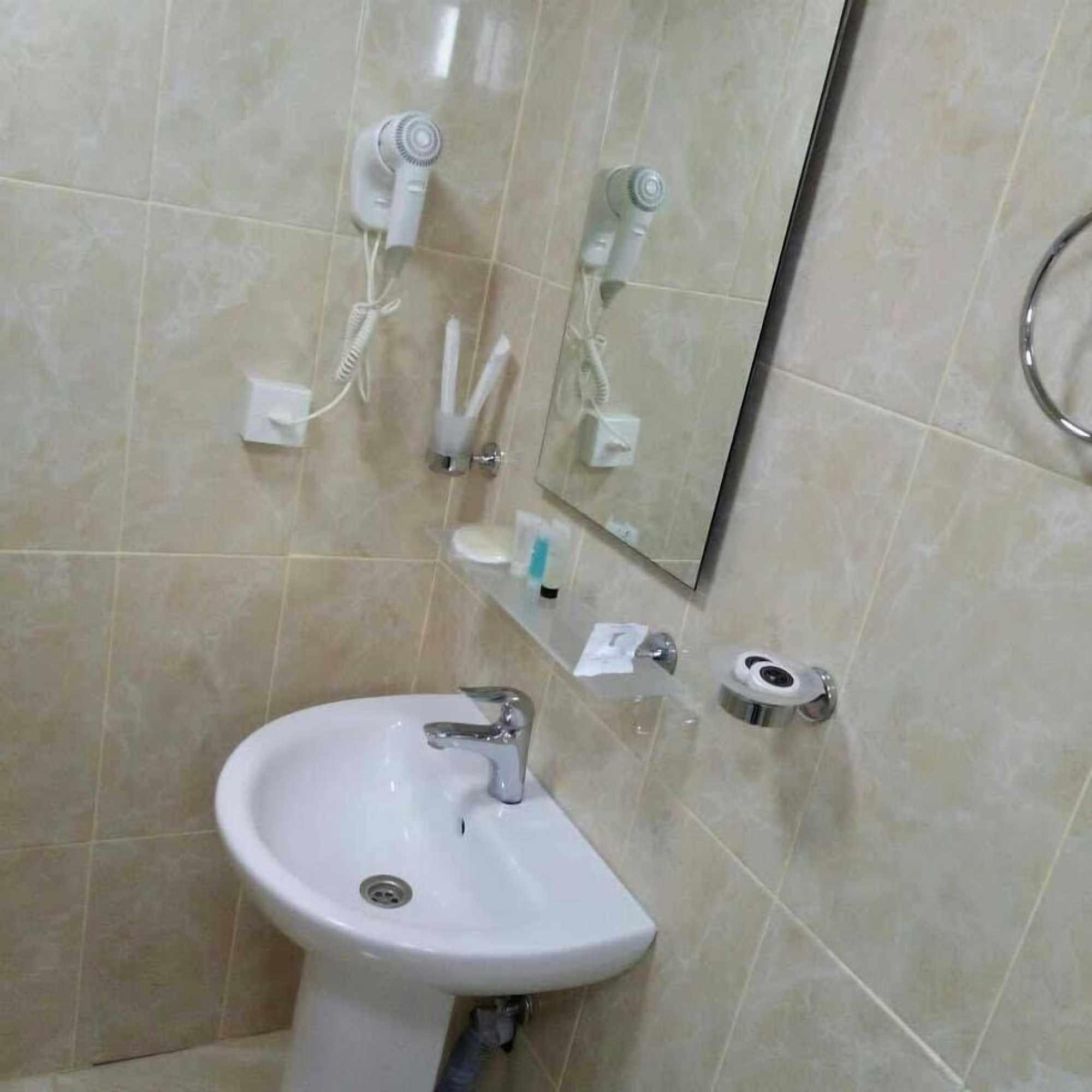 Gift card for Park Qusar Resort