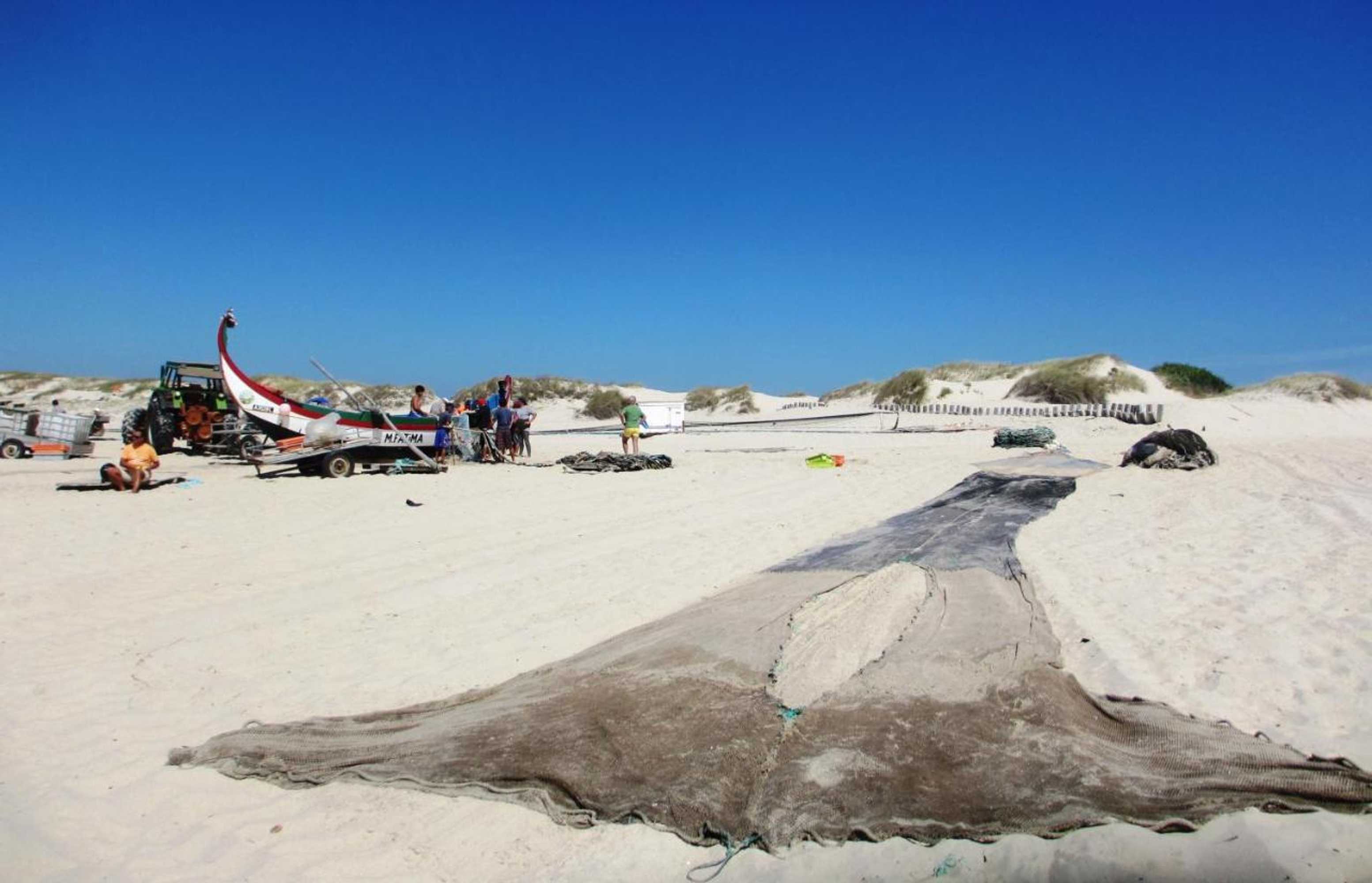 Gift card for Solar do Alambique