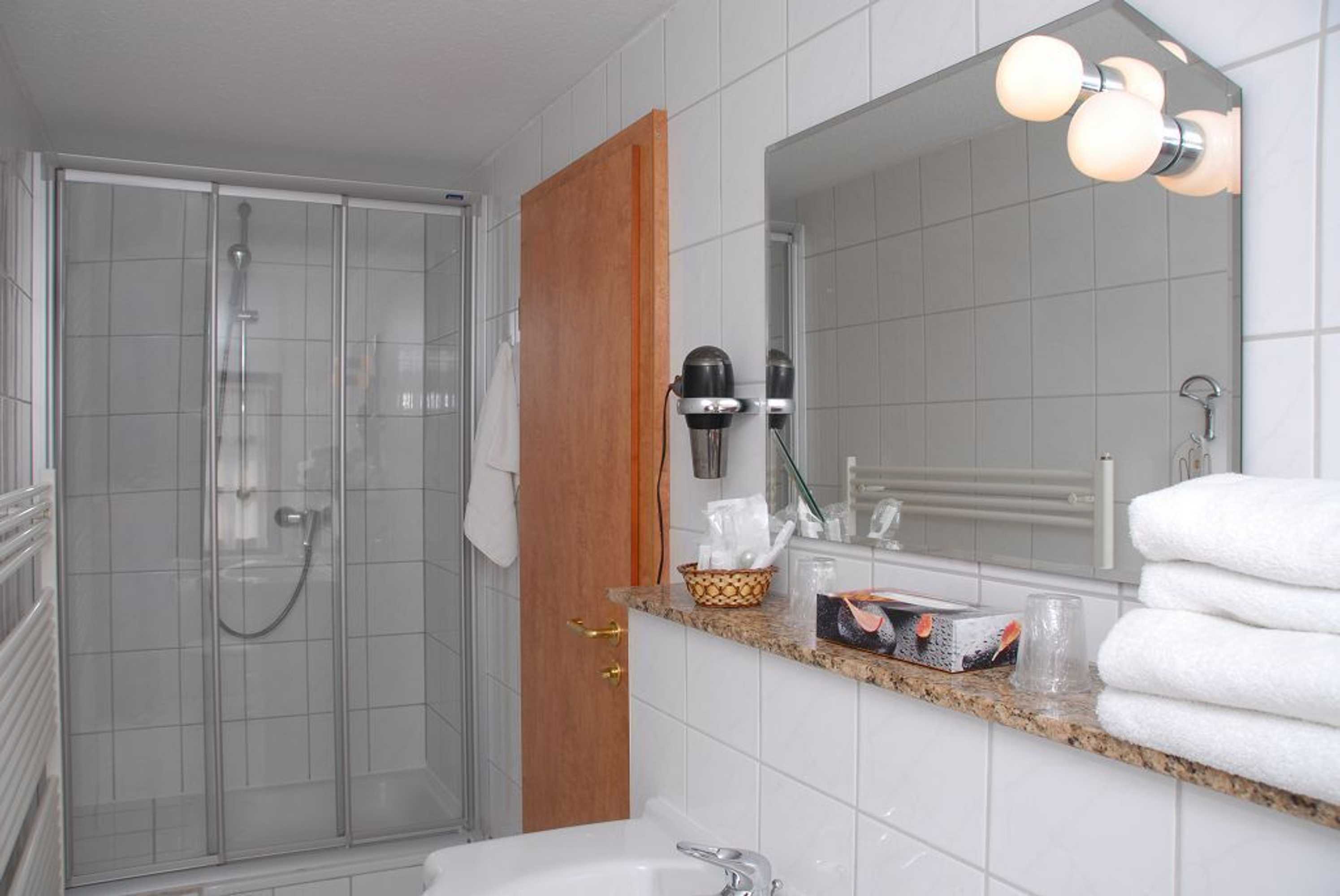 Gift card for Hotel Alte Schule
